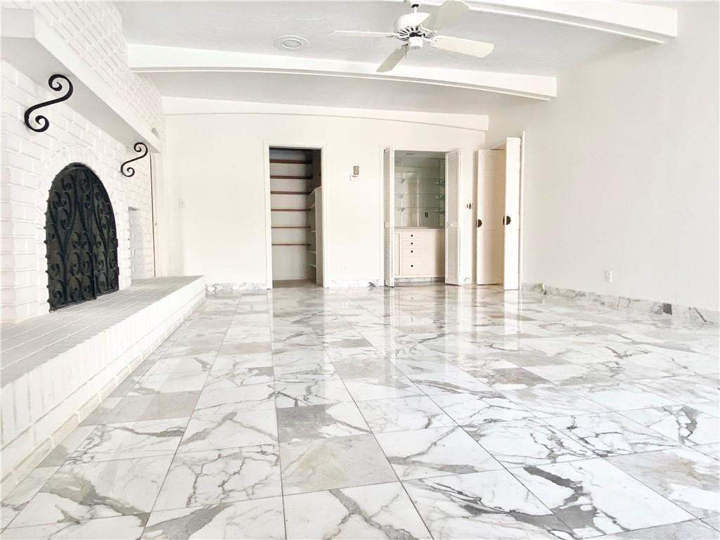 71 Bay Colony, Fort Lauderdale FL 33308