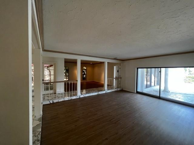 71 Bay Colony, Fort Lauderdale FL 33308
