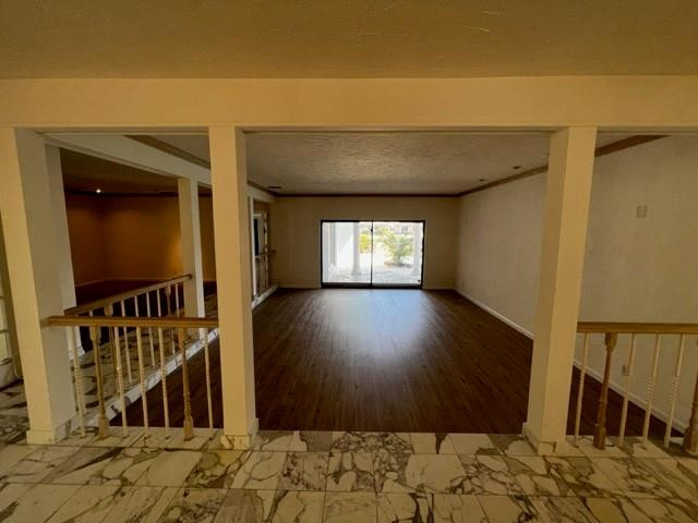 71 Bay Colony, Fort Lauderdale FL 33308