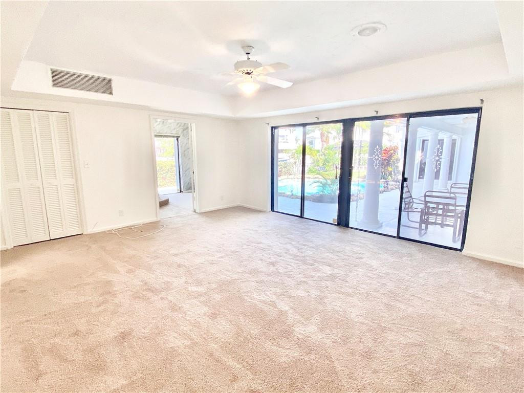 71 Bay Colony, Fort Lauderdale FL 33308