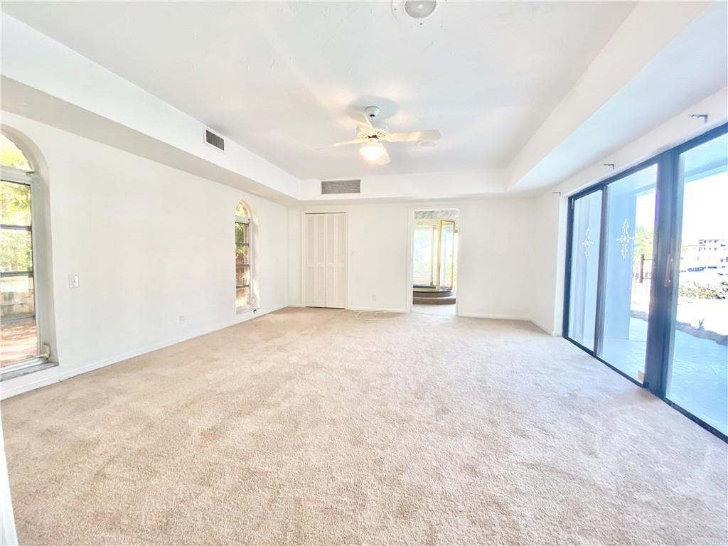 71 Bay Colony, Fort Lauderdale FL 33308