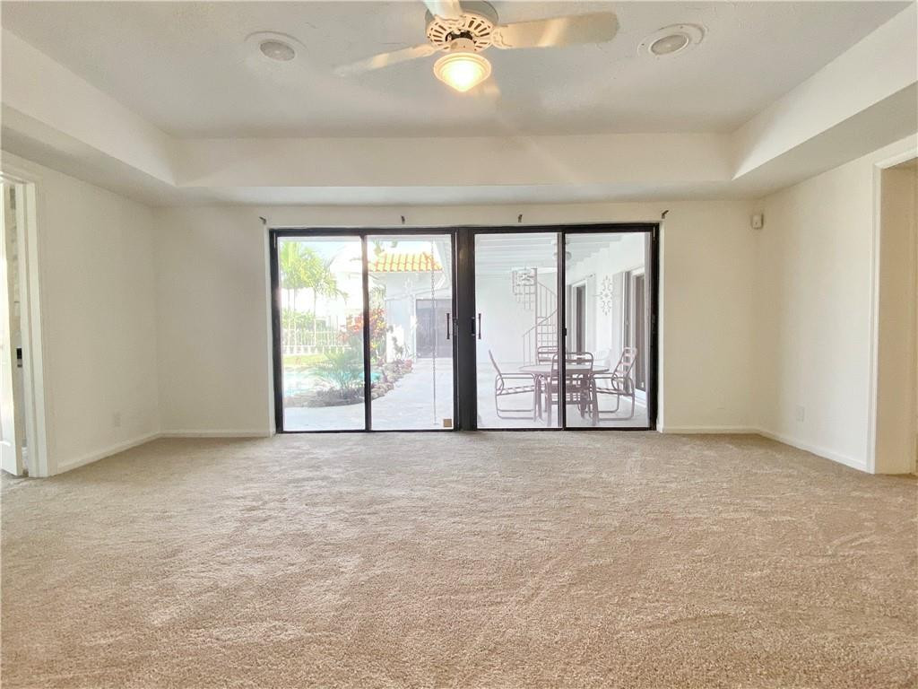 71 Bay Colony, Fort Lauderdale FL 33308