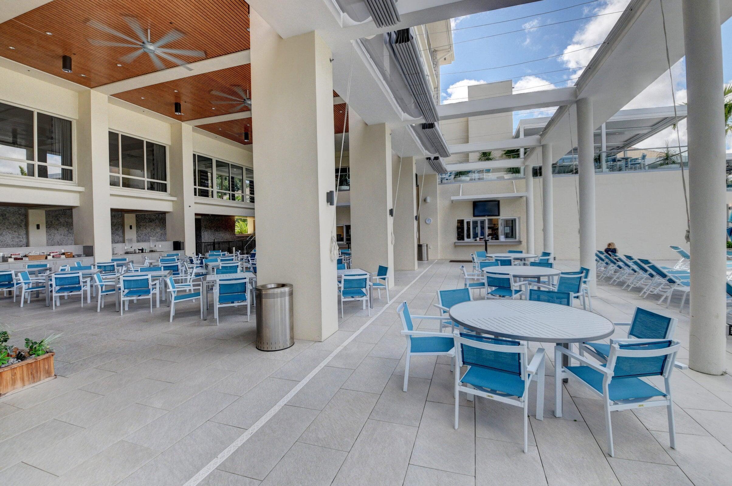 20 Westgate #F, Boynton Beach FL 33436