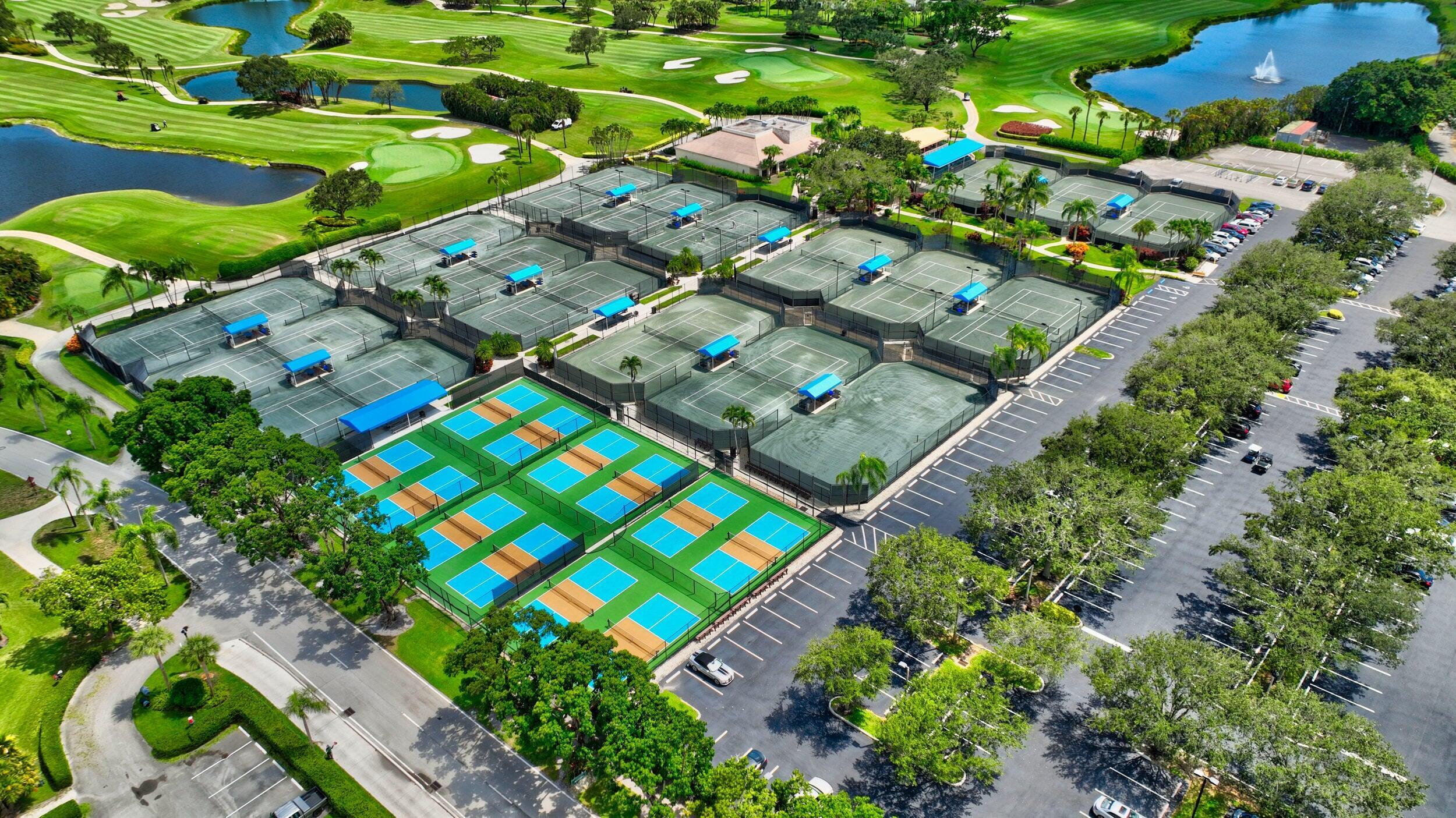 20 Westgate #F, Boynton Beach FL 33436