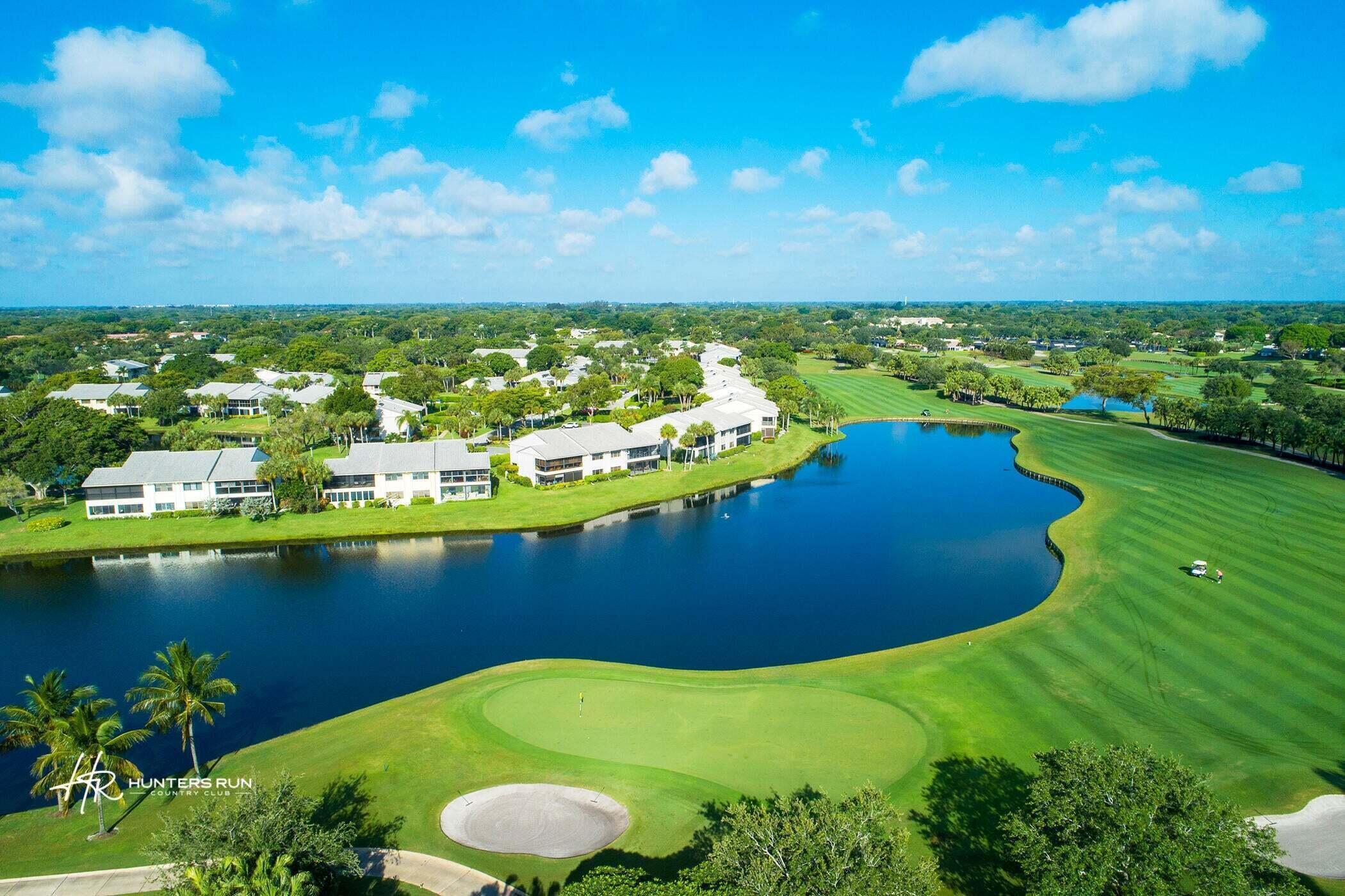 20 Westgate #F, Boynton Beach FL 33436