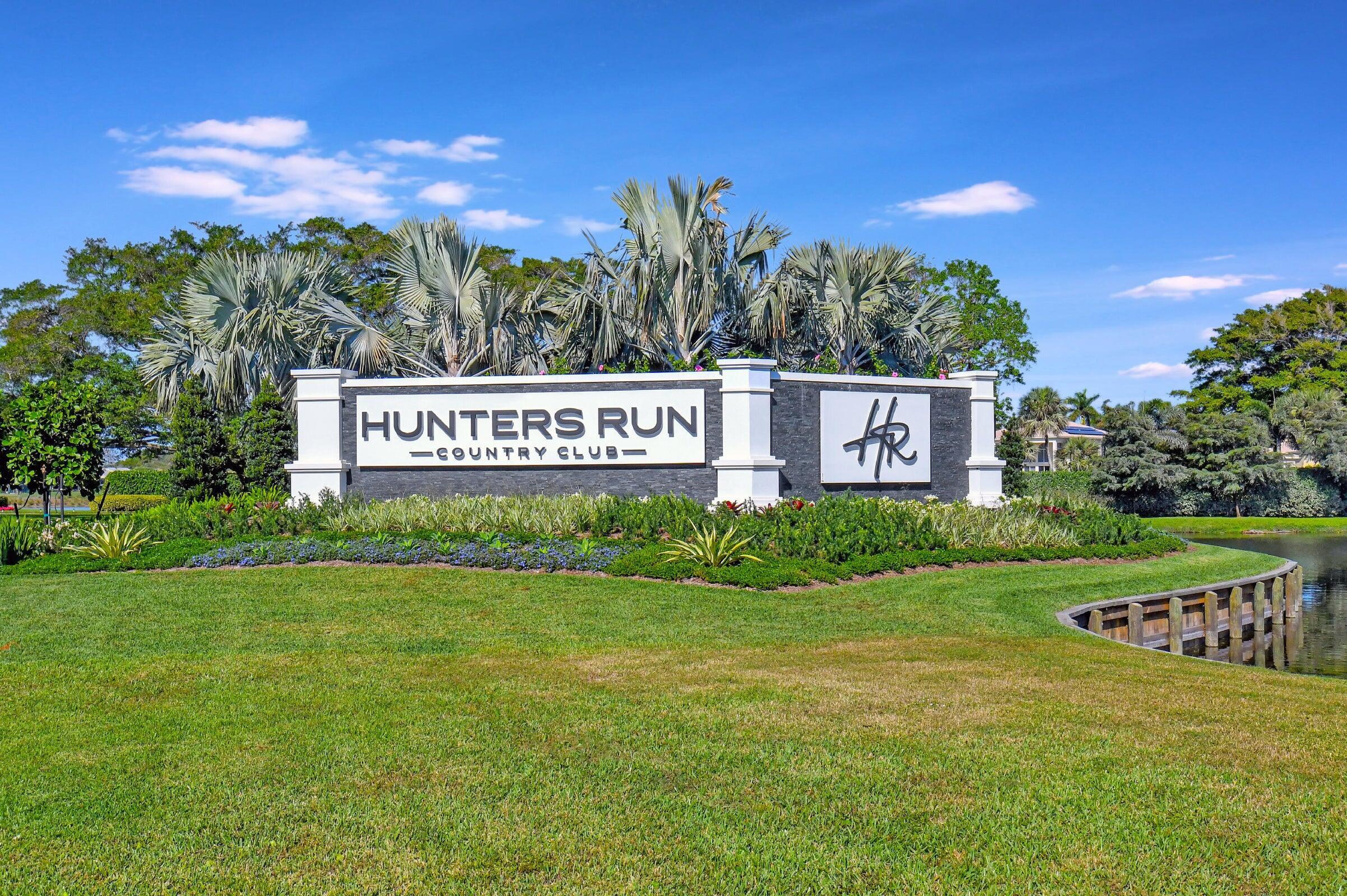 20 Westgate #F, Boynton Beach FL 33436