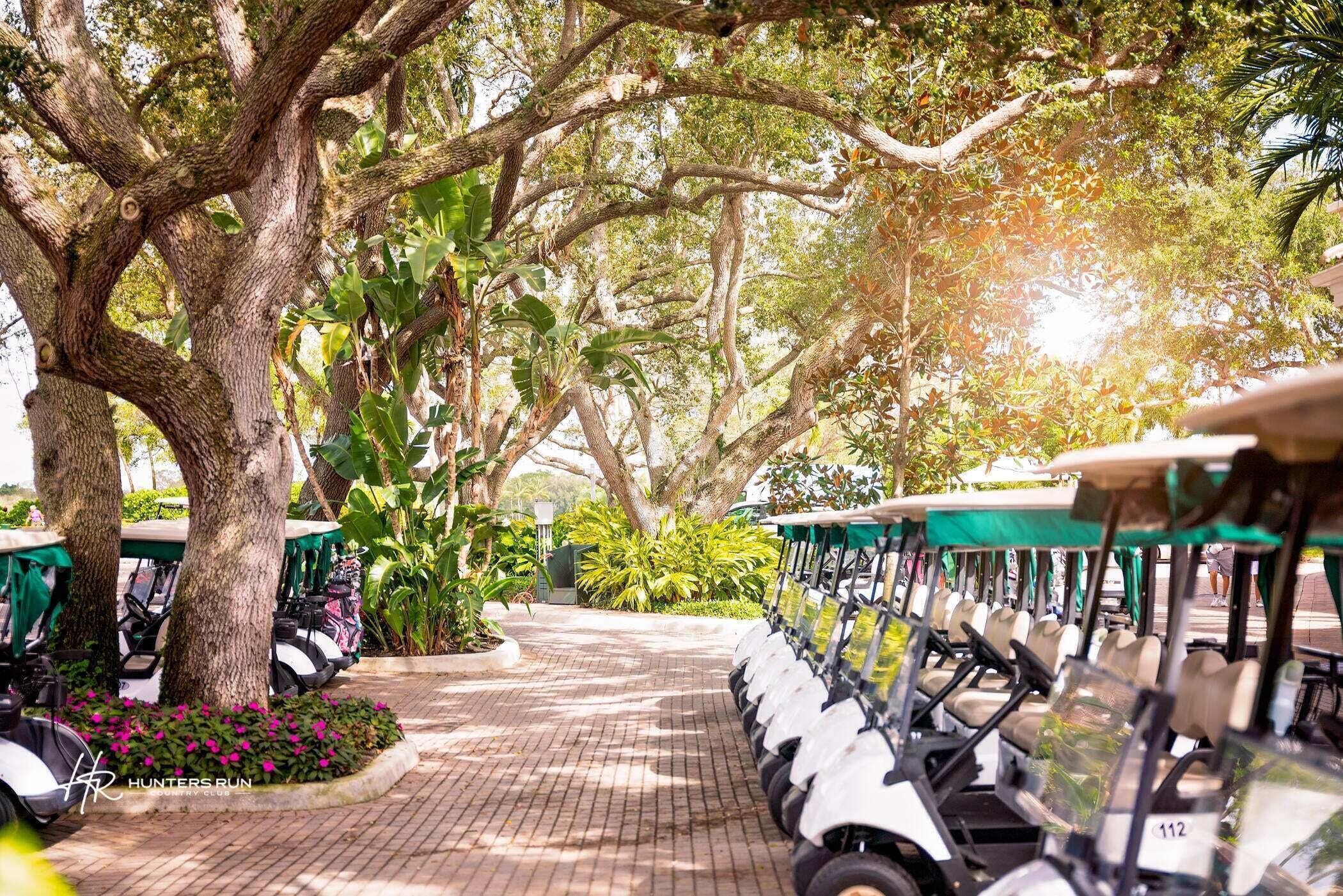 20 Westgate #F, Boynton Beach FL 33436