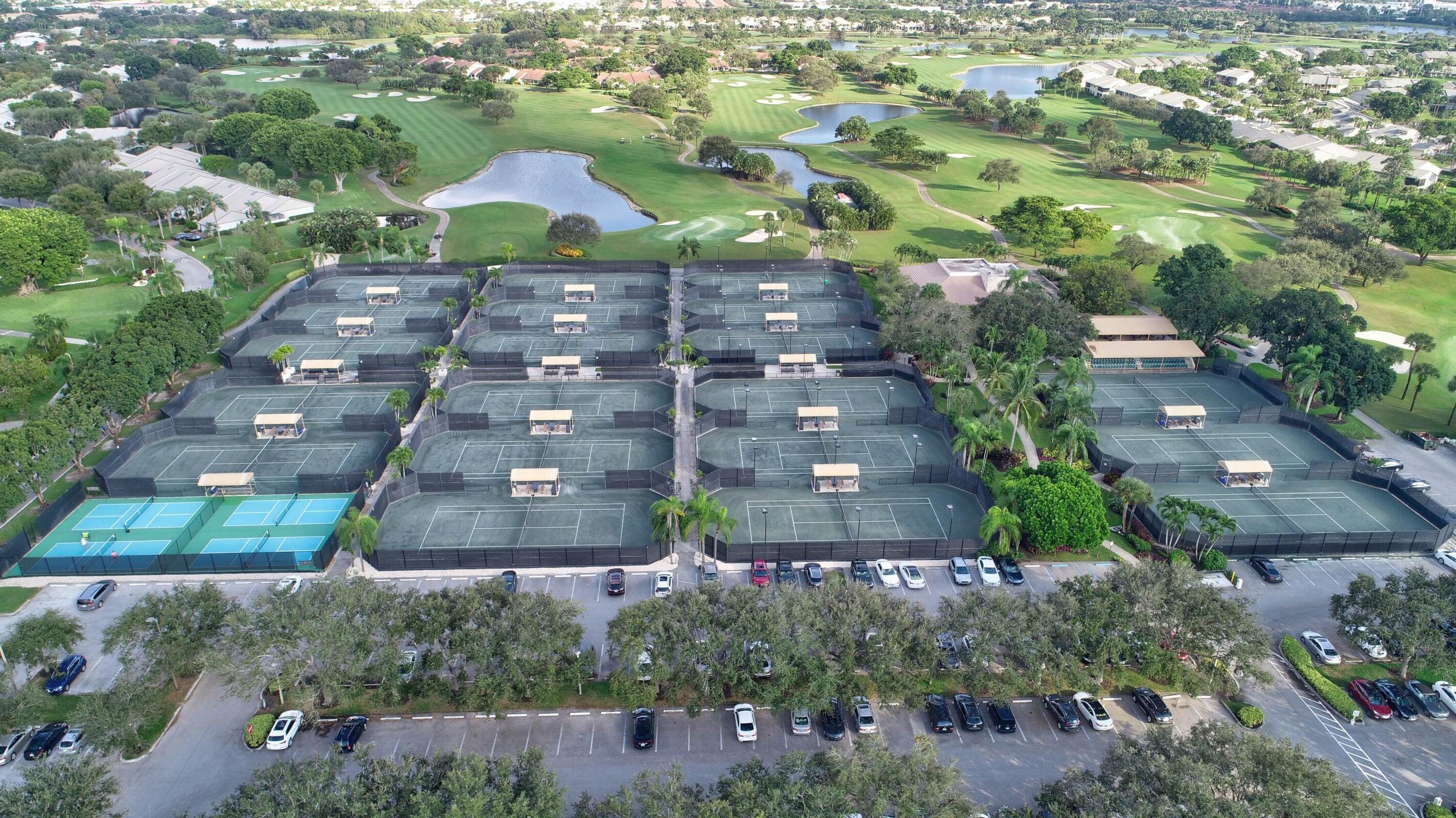 20 Westgate #F, Boynton Beach FL 33436
