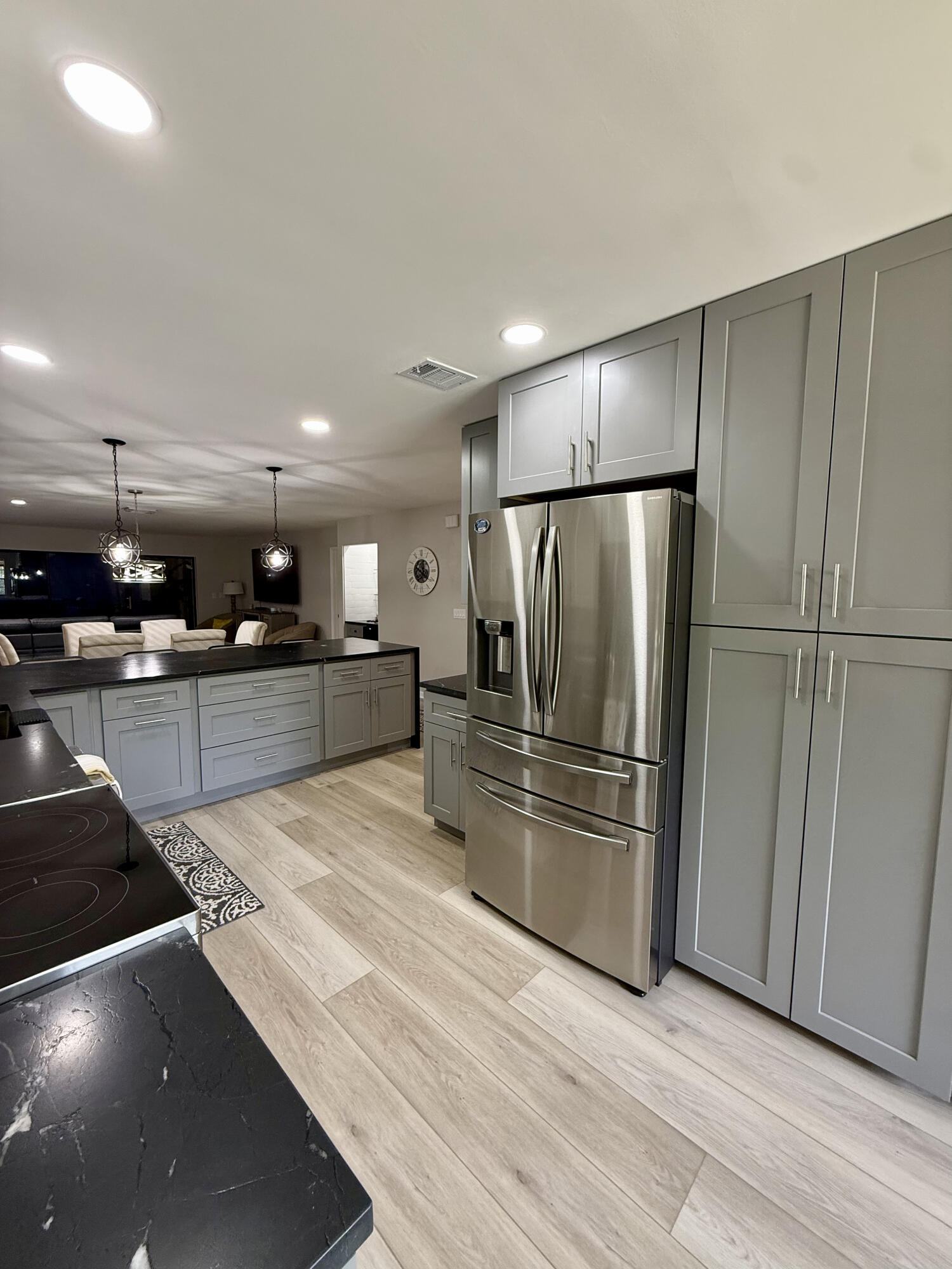 20 Westgate #F, Boynton Beach FL 33436