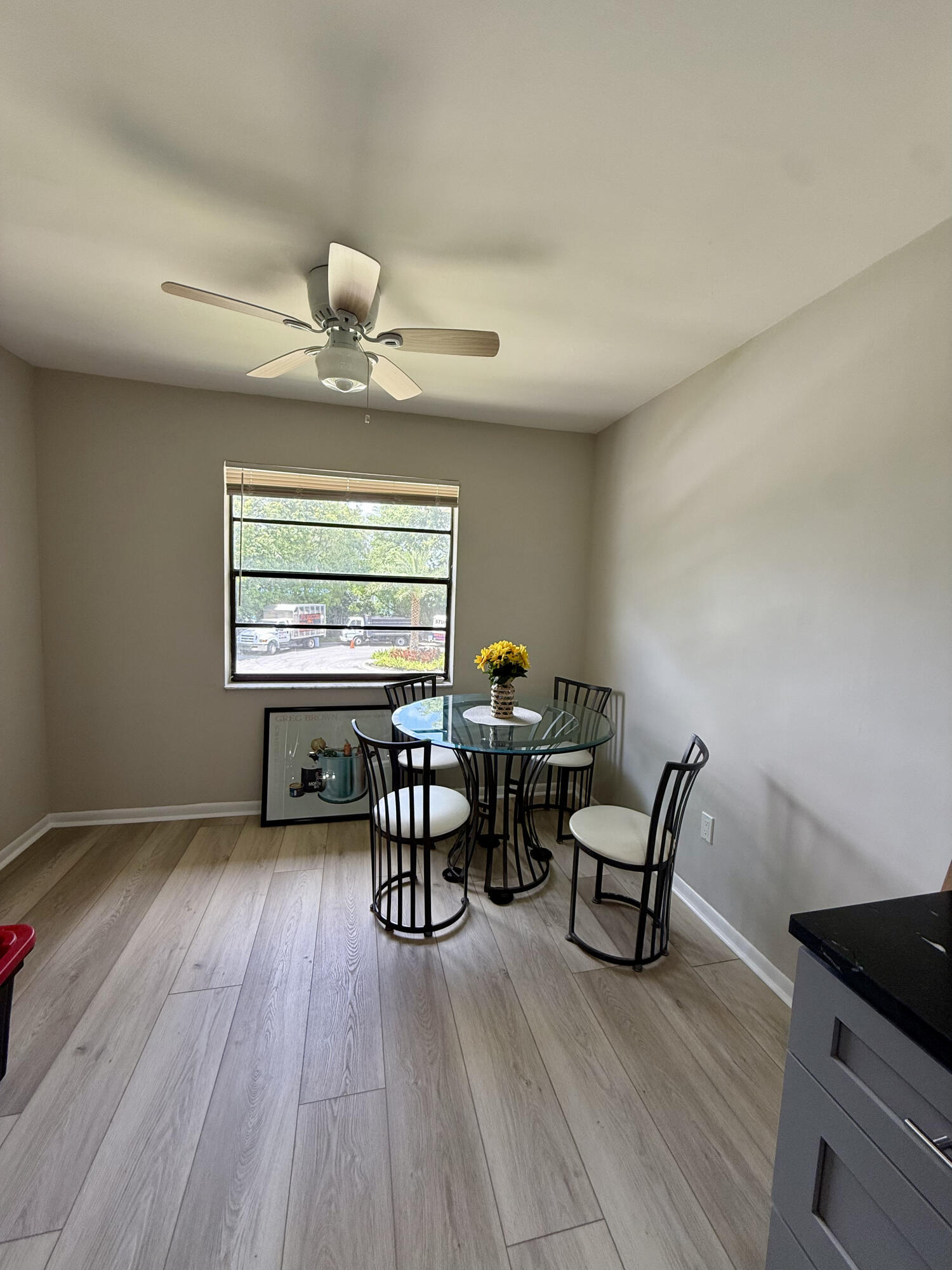 20 Westgate #F, Boynton Beach FL 33436