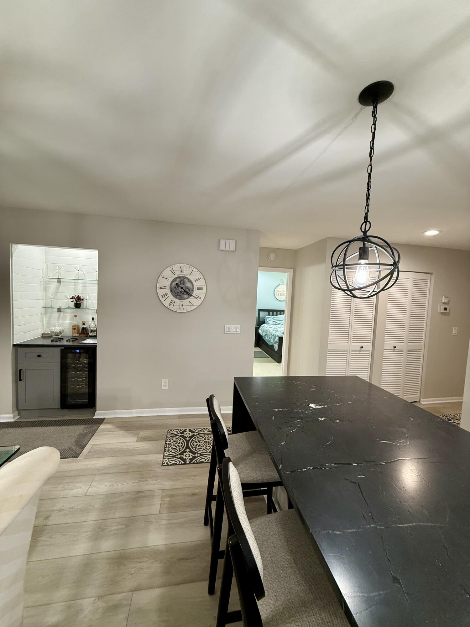 20 Westgate #F, Boynton Beach FL 33436