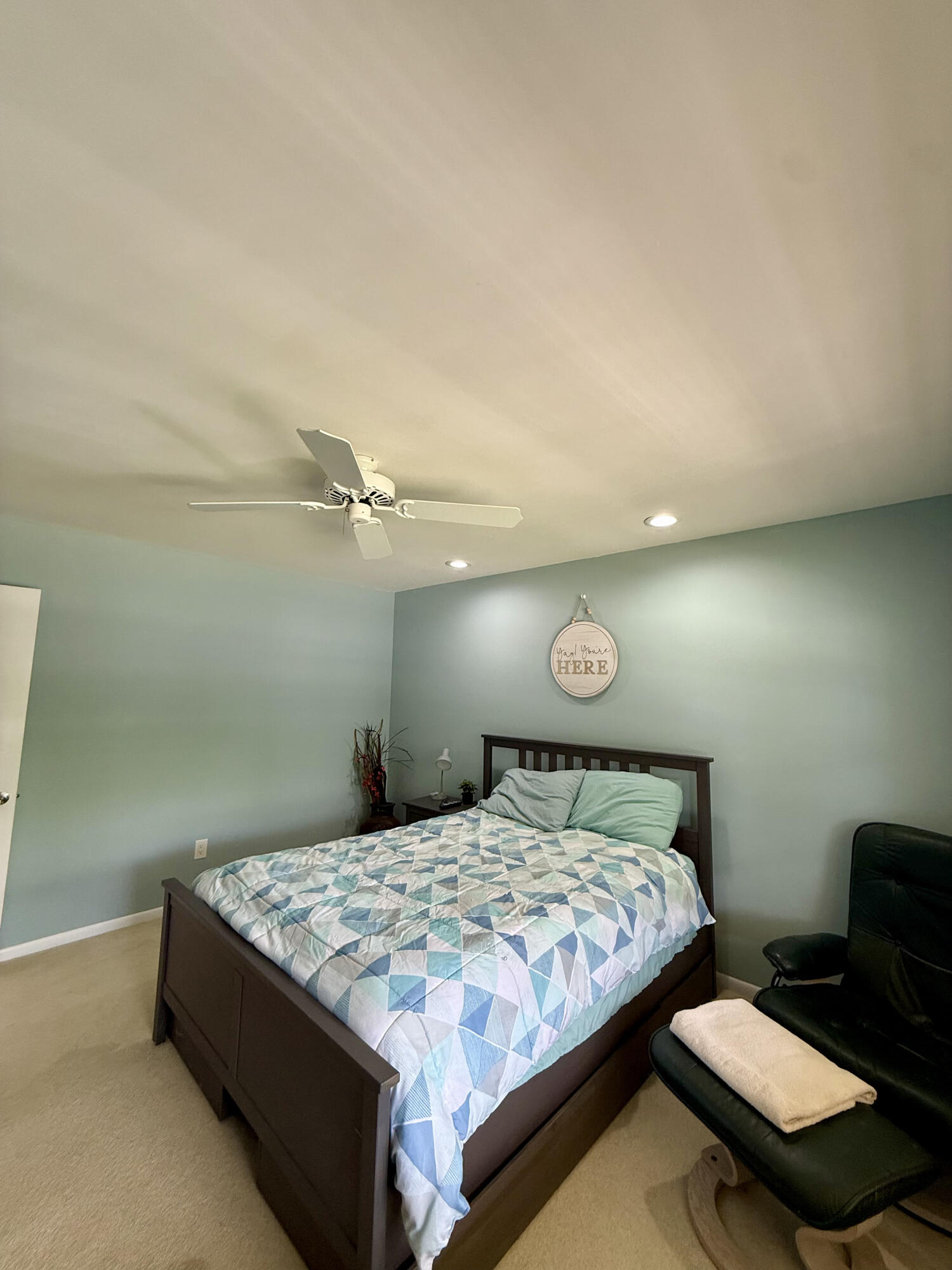 20 Westgate #F, Boynton Beach FL 33436