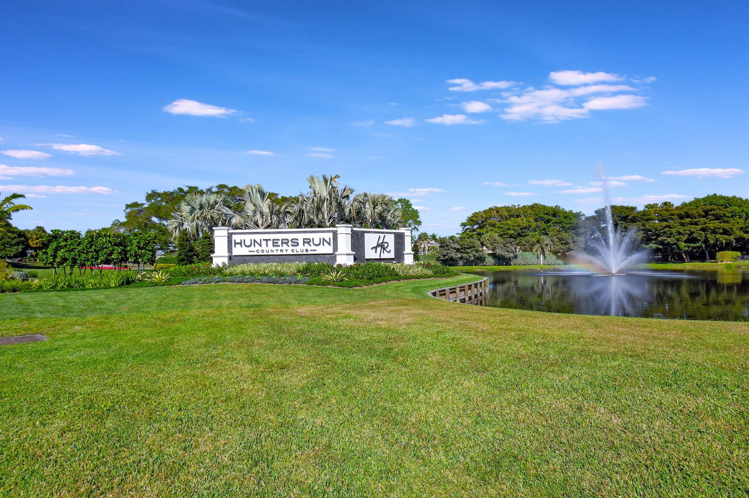 20 Westgate #F, Boynton Beach FL 33436