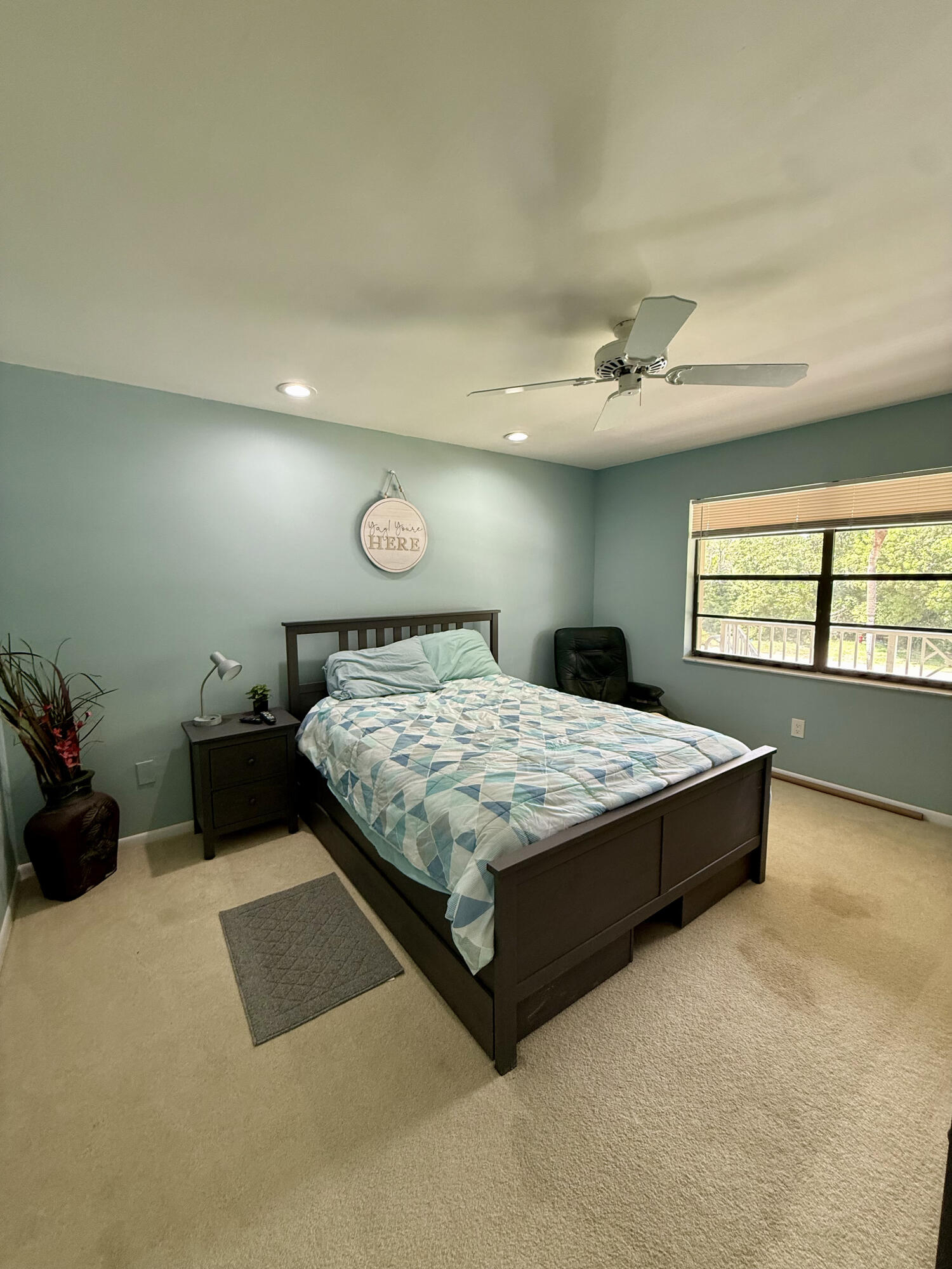 20 Westgate #F, Boynton Beach FL 33436