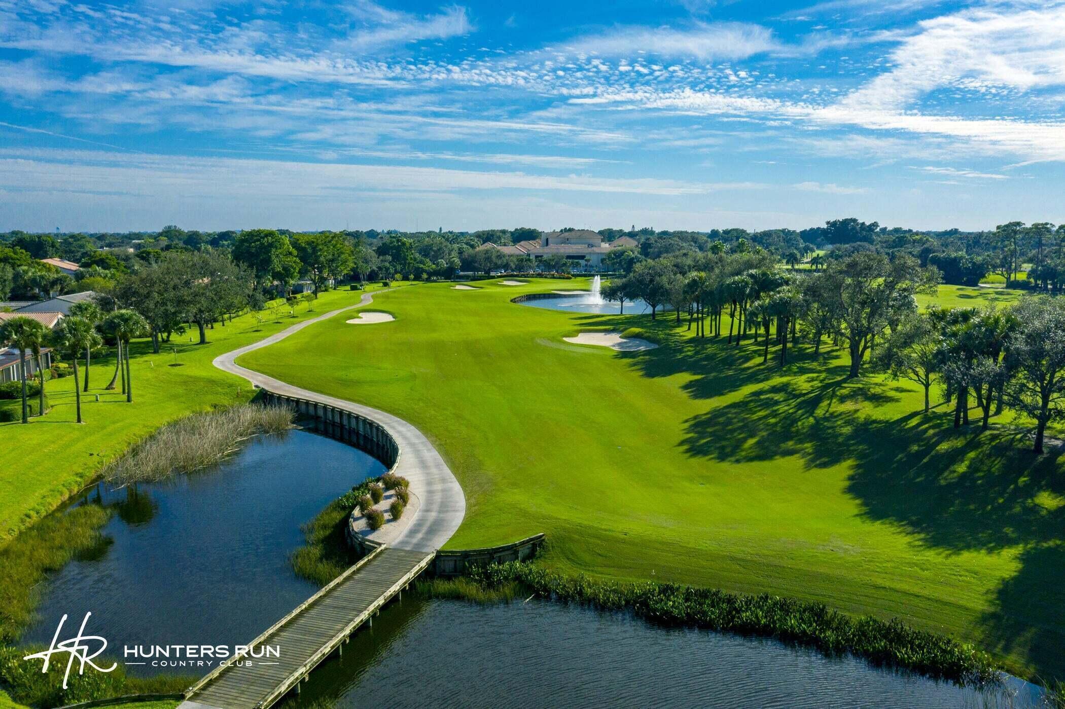 20 Westgate #F, Boynton Beach FL 33436
