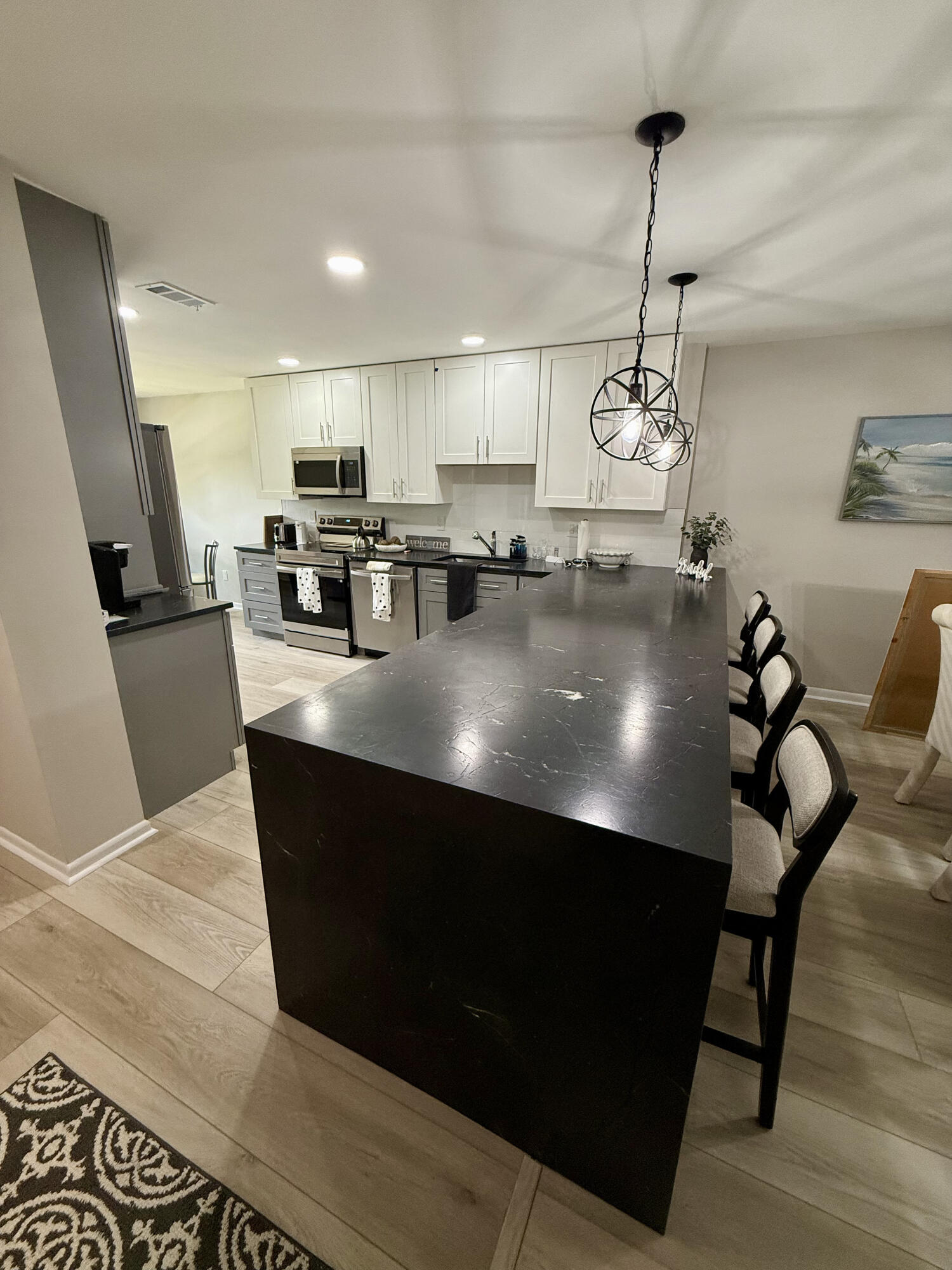 20 Westgate #F, Boynton Beach FL 33436
