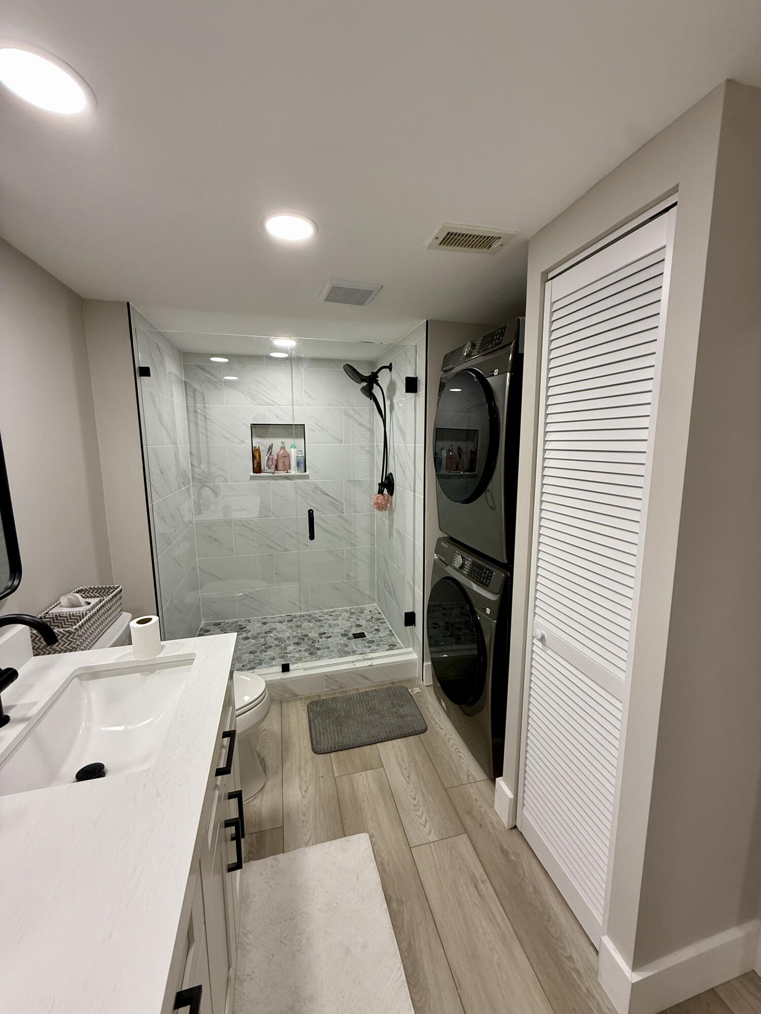 20 Westgate #F, Boynton Beach FL 33436