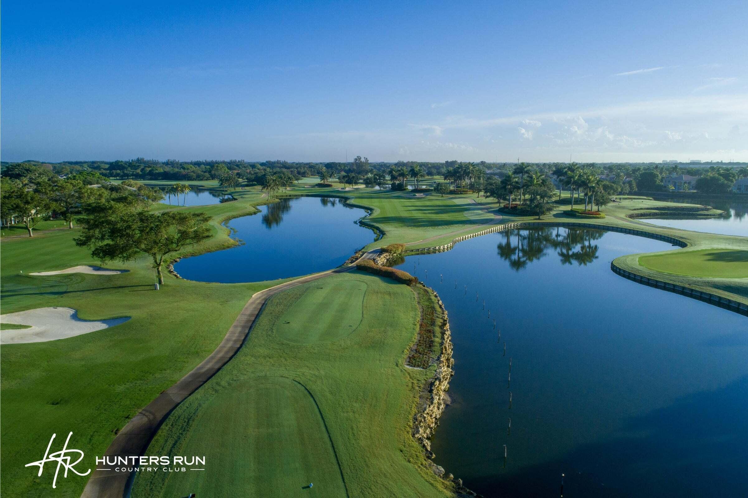 20 Westgate #F, Boynton Beach FL 33436