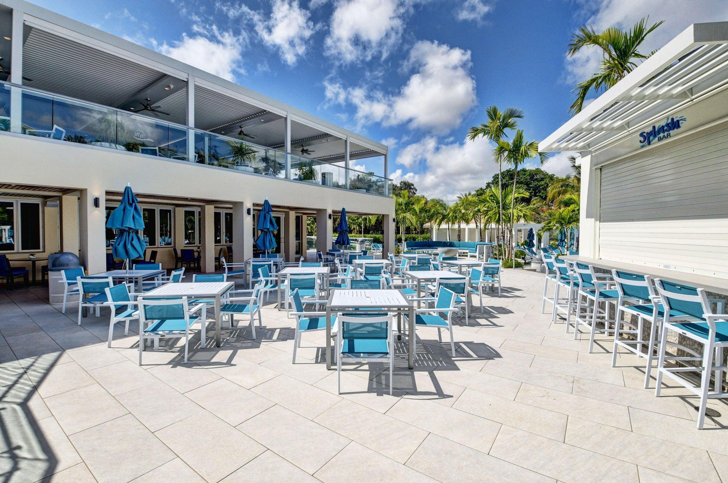 20 Westgate #F, Boynton Beach FL 33436
