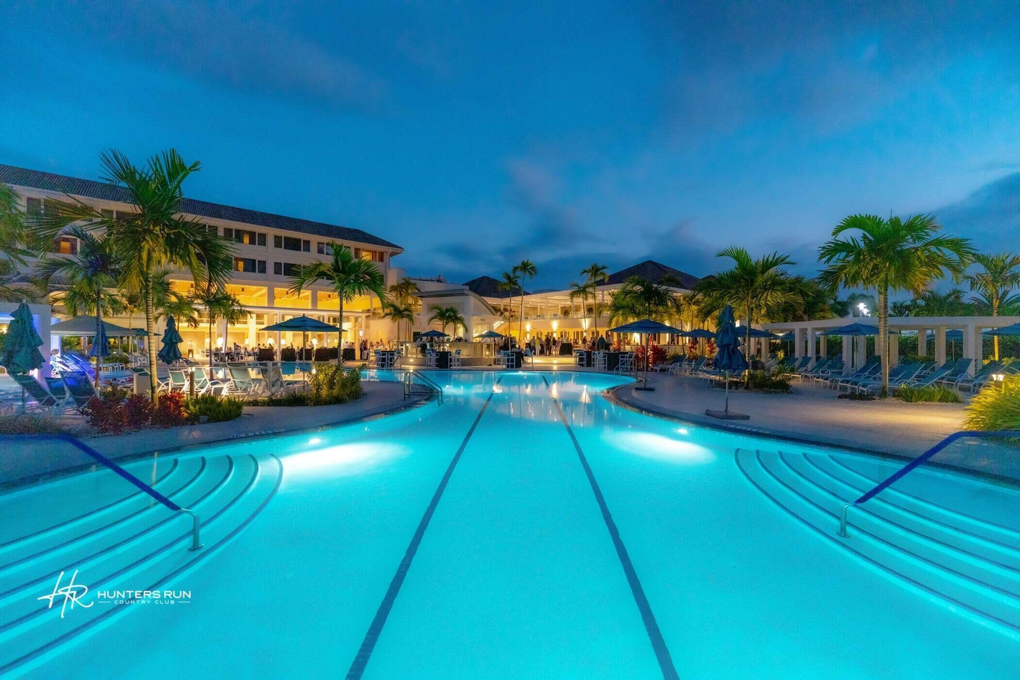 20 Westgate #F, Boynton Beach FL 33436