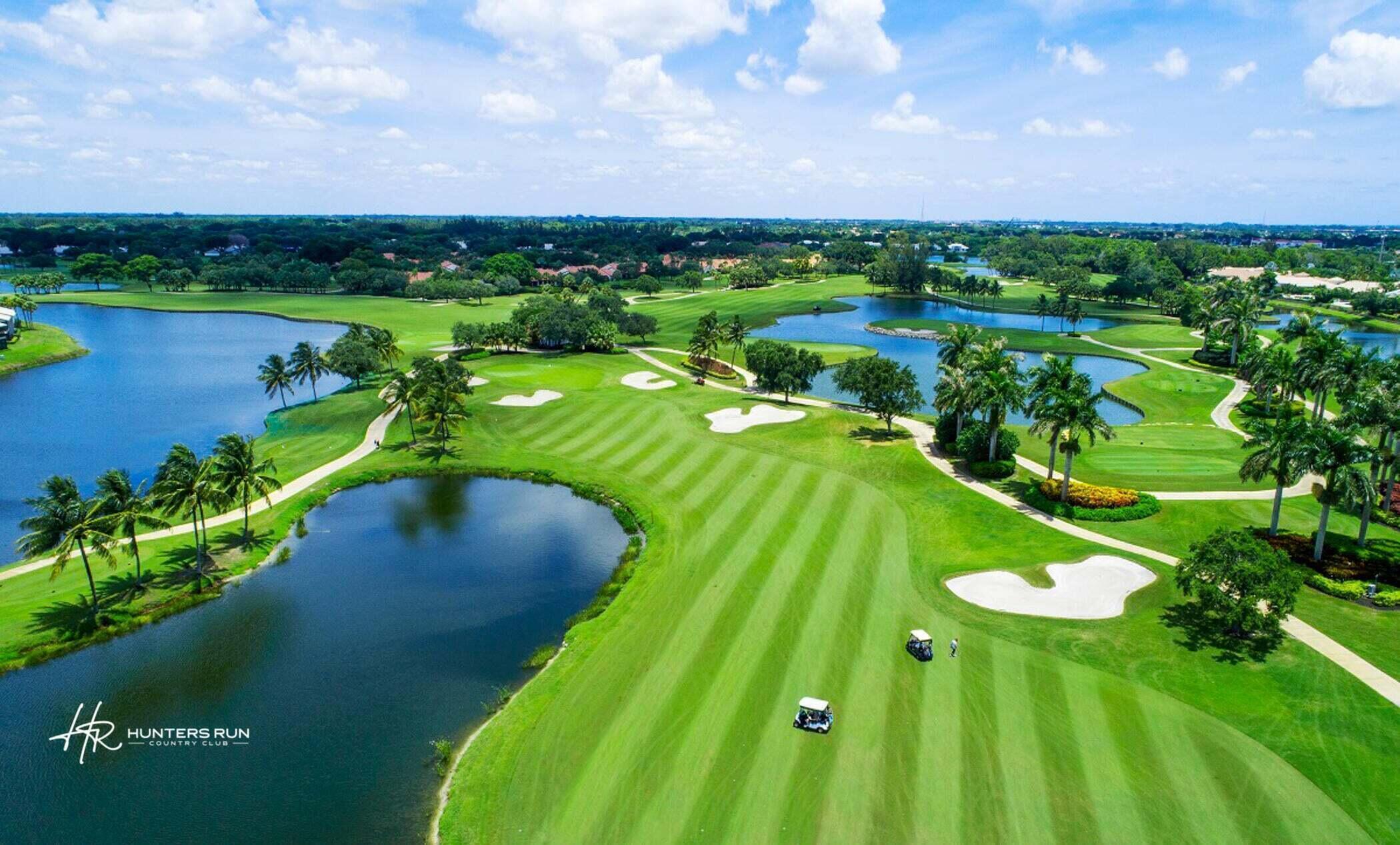 20 Westgate #F, Boynton Beach FL 33436