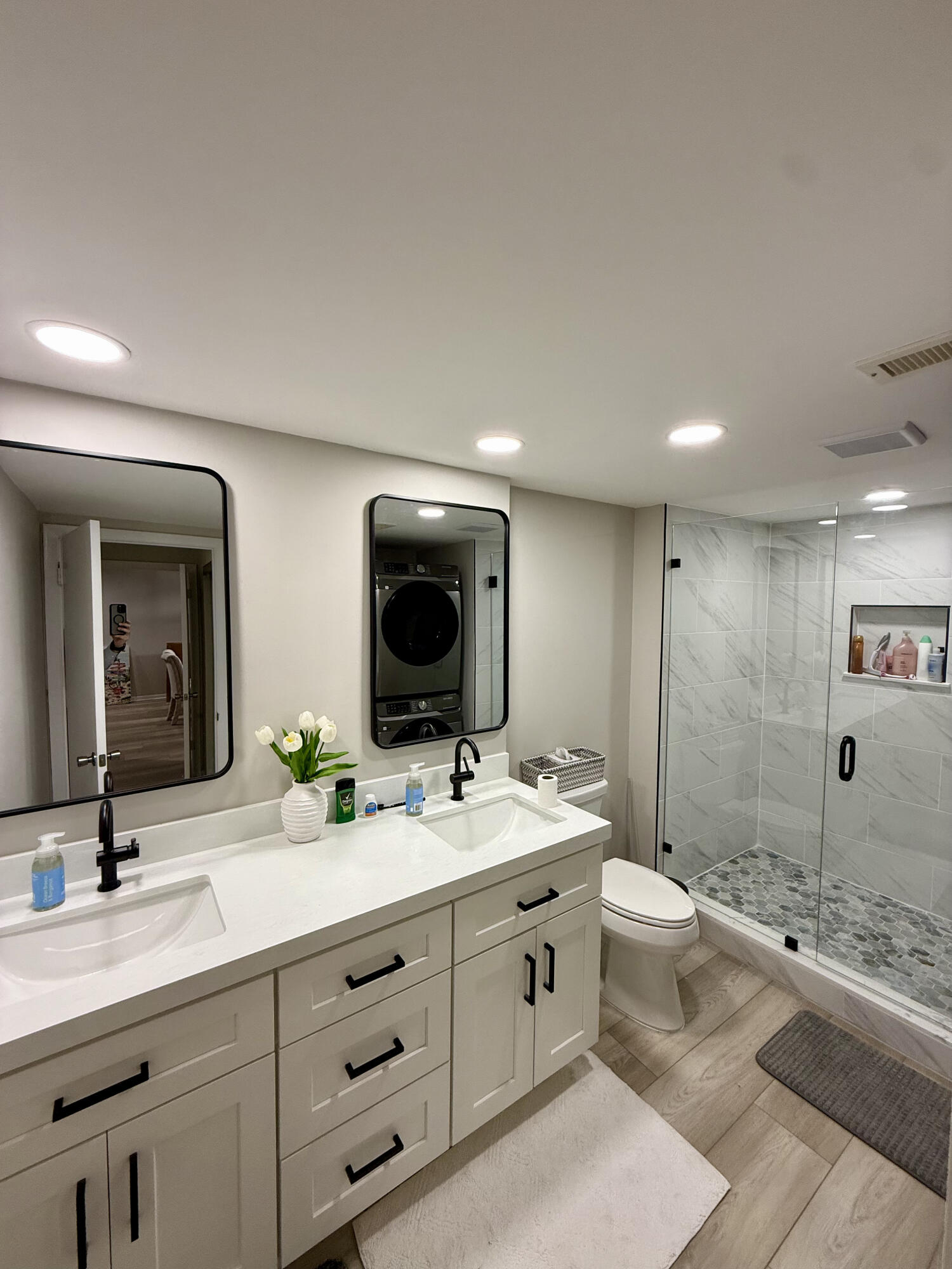 20 Westgate #F, Boynton Beach FL 33436