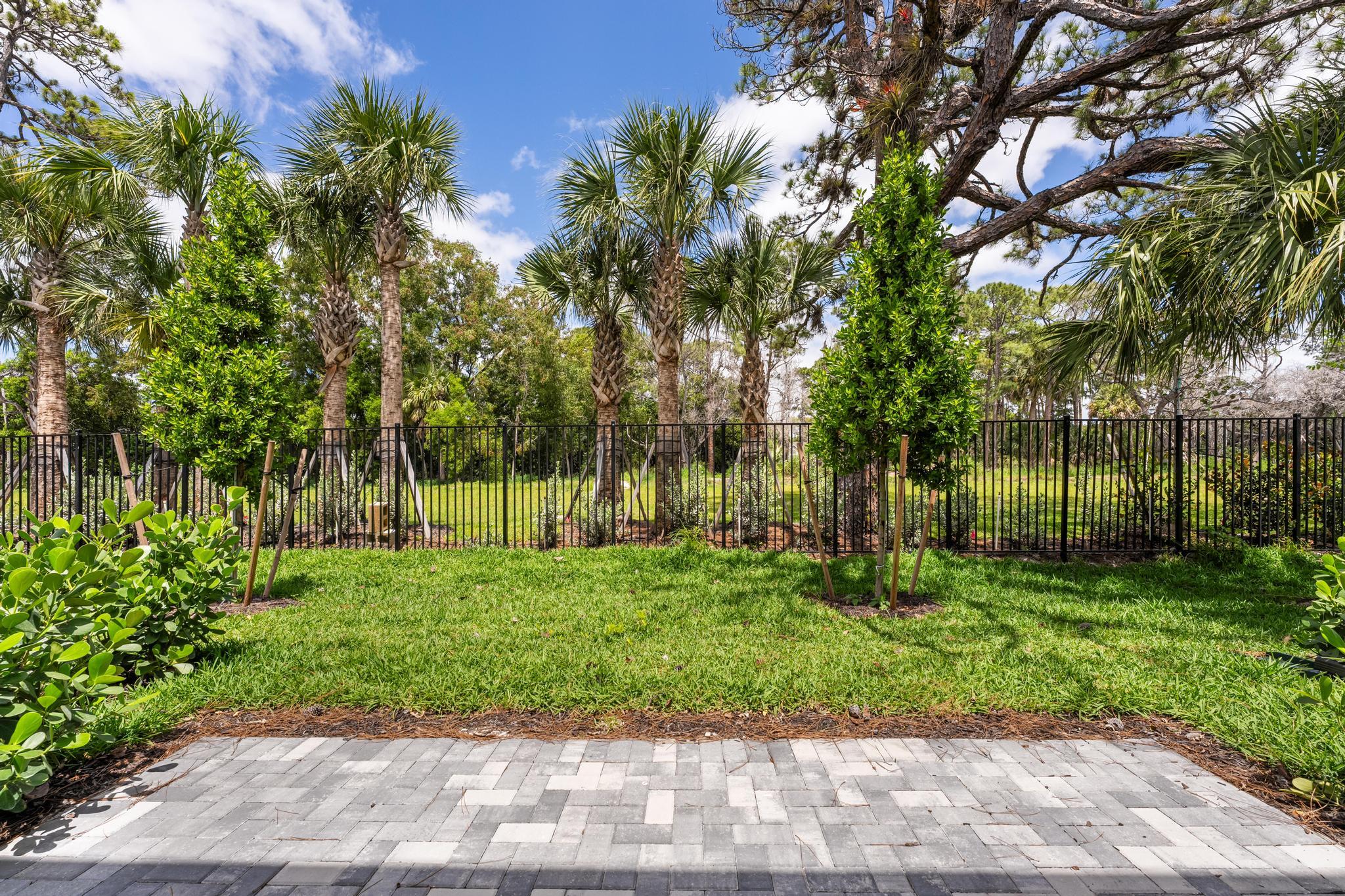 4315 Efendi, Lantana FL 33462