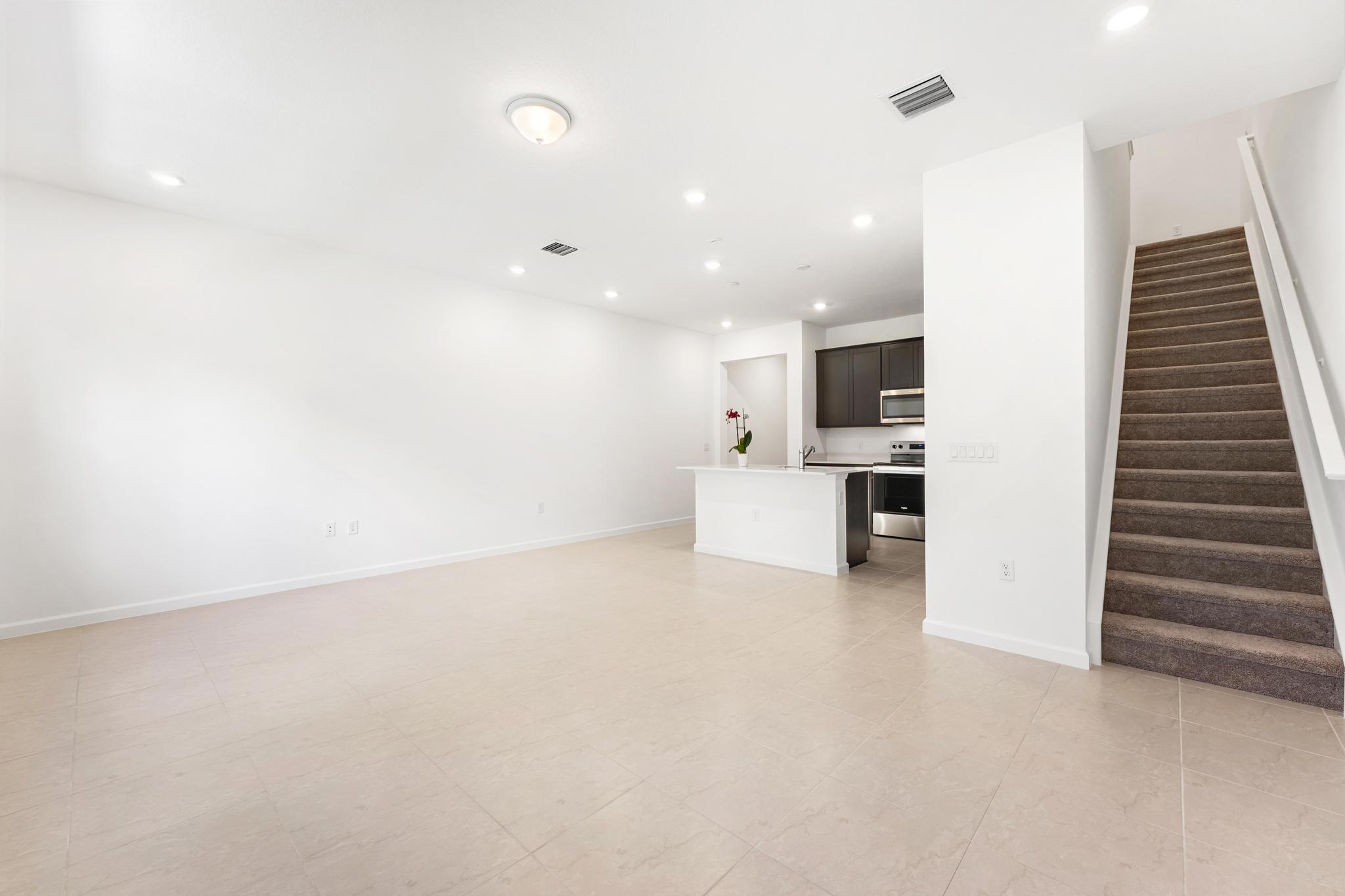 4315 Efendi, Lantana FL 33462