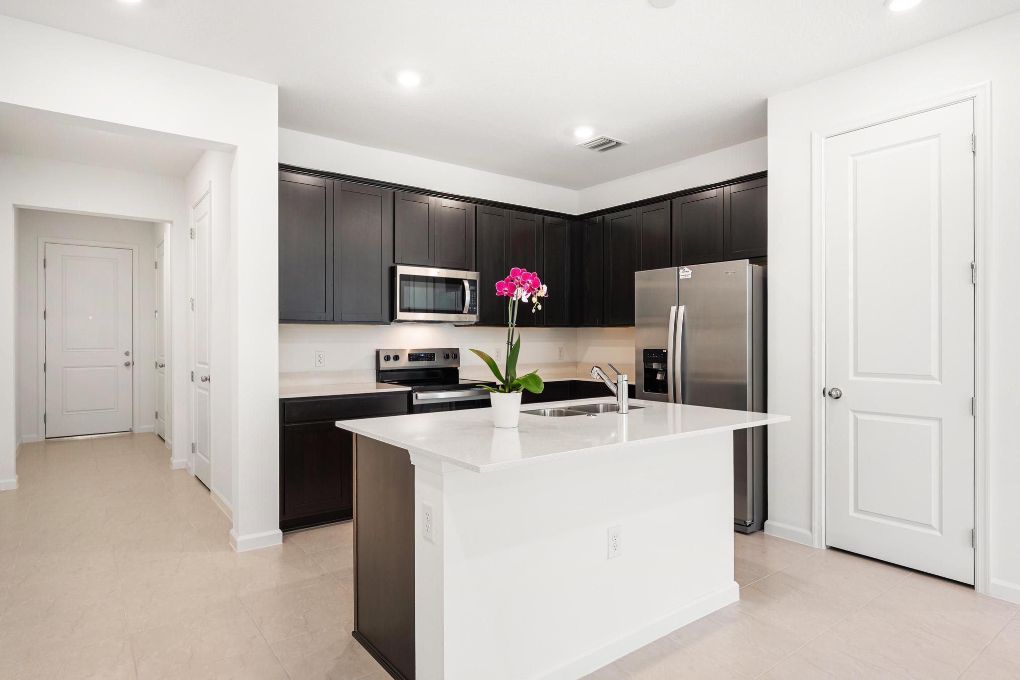 4315 Efendi, Lantana FL 33462