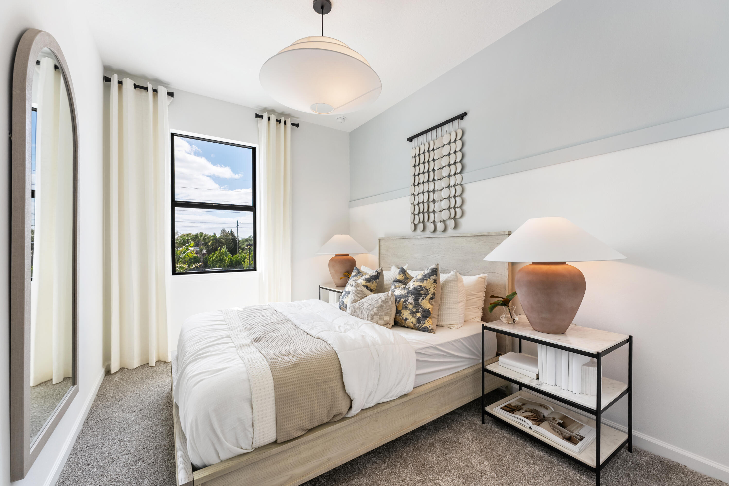 4315 Efendi, Lantana FL 33462