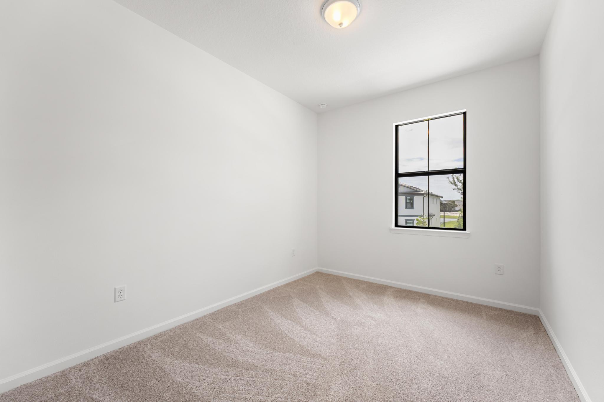 4315 Efendi, Lantana FL 33462
