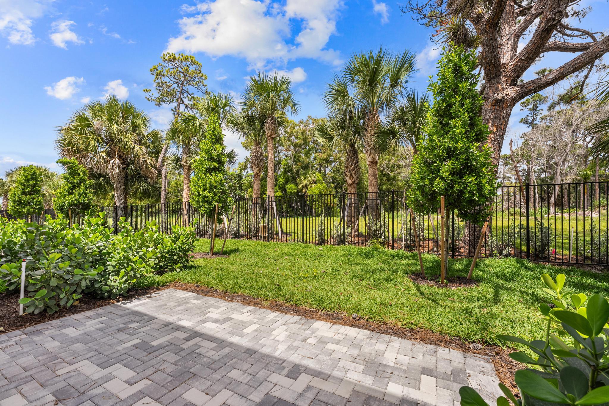 4315 Efendi, Lantana FL 33462