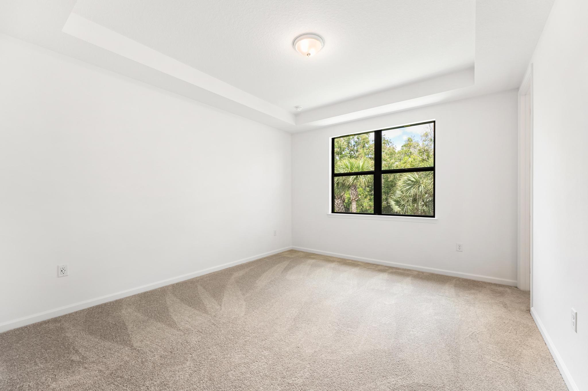 4315 Efendi, Lantana FL 33462