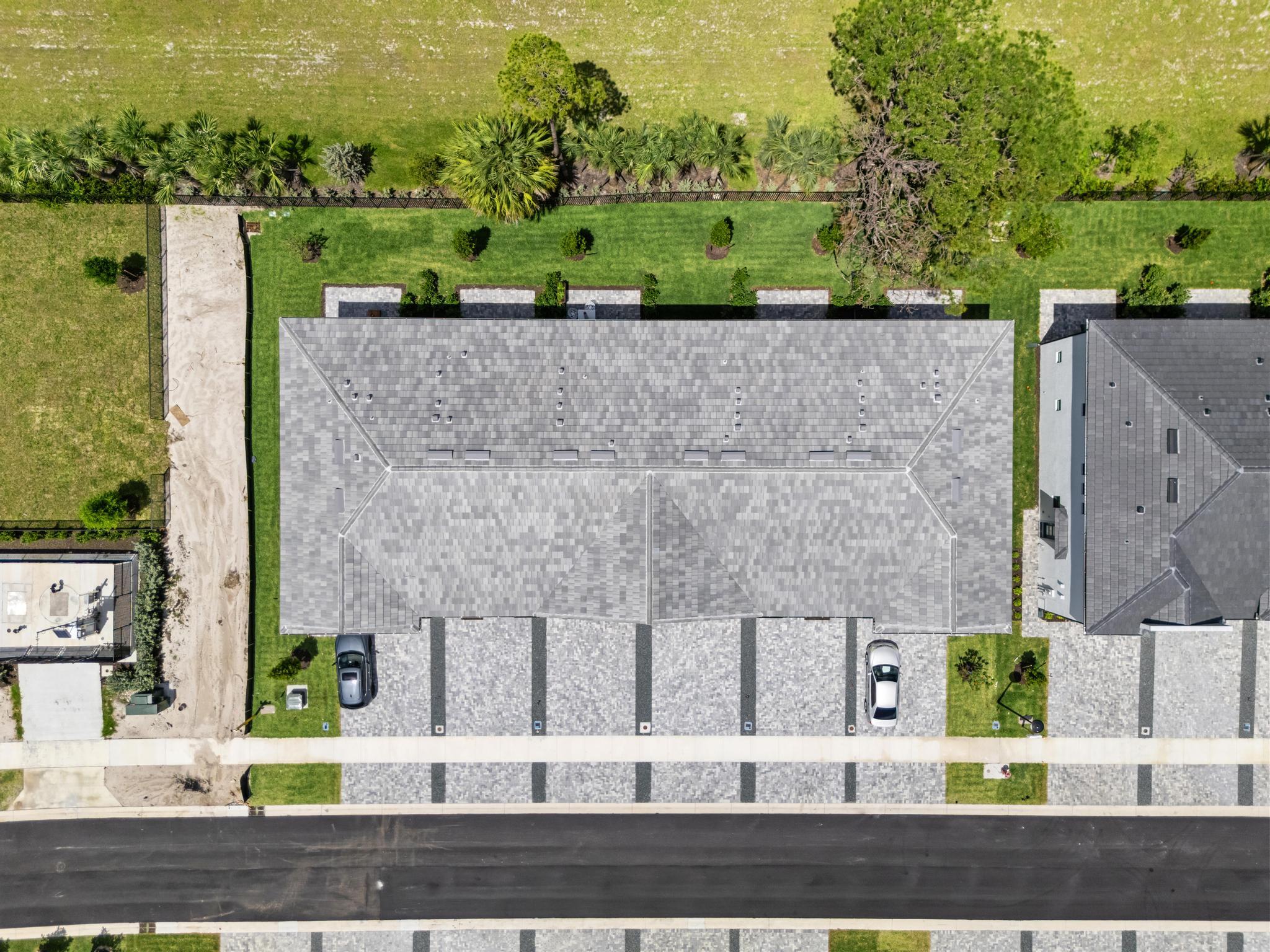 4315 Efendi, Lantana FL 33462