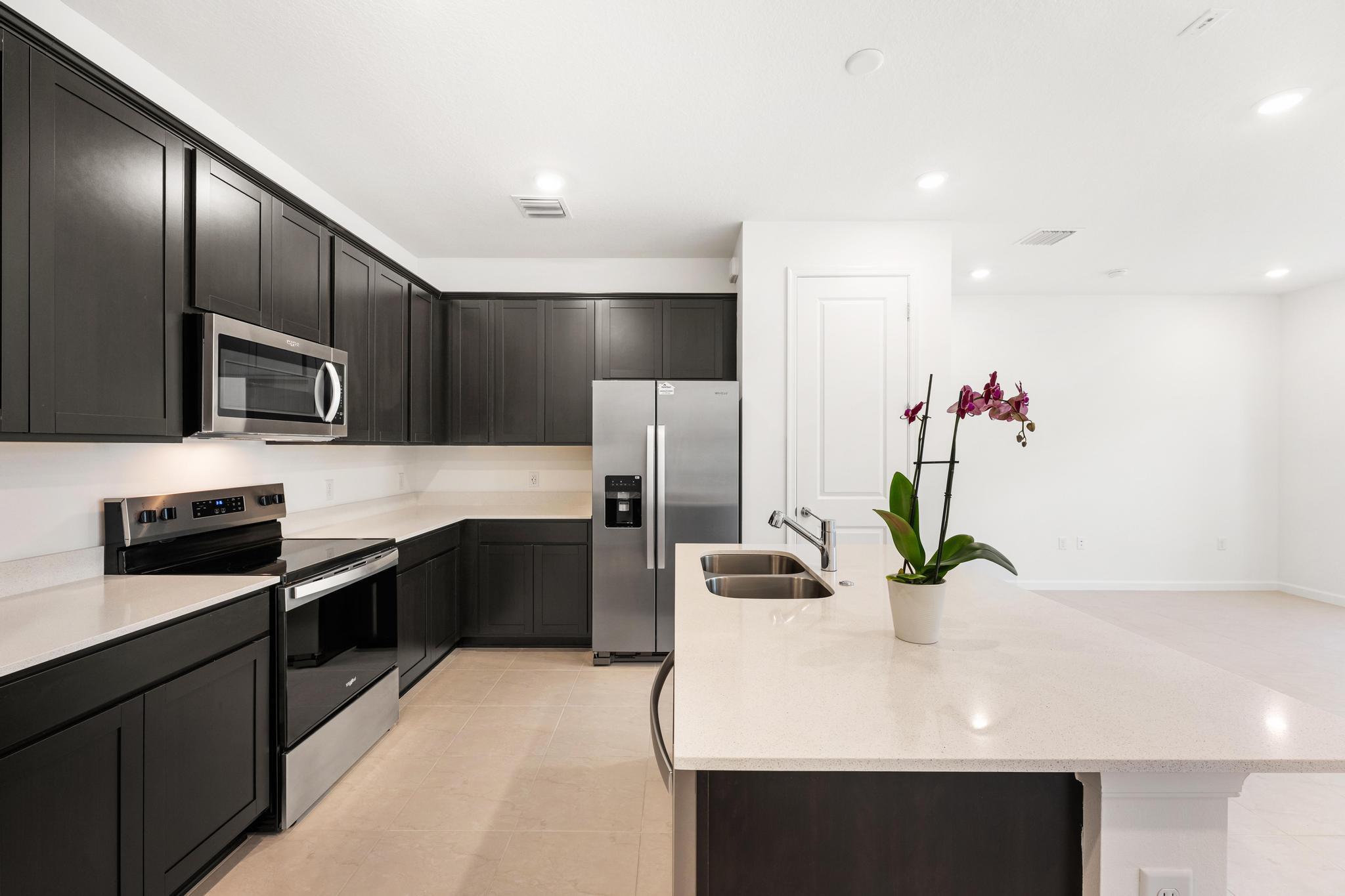 4315 Efendi, Lantana FL 33462