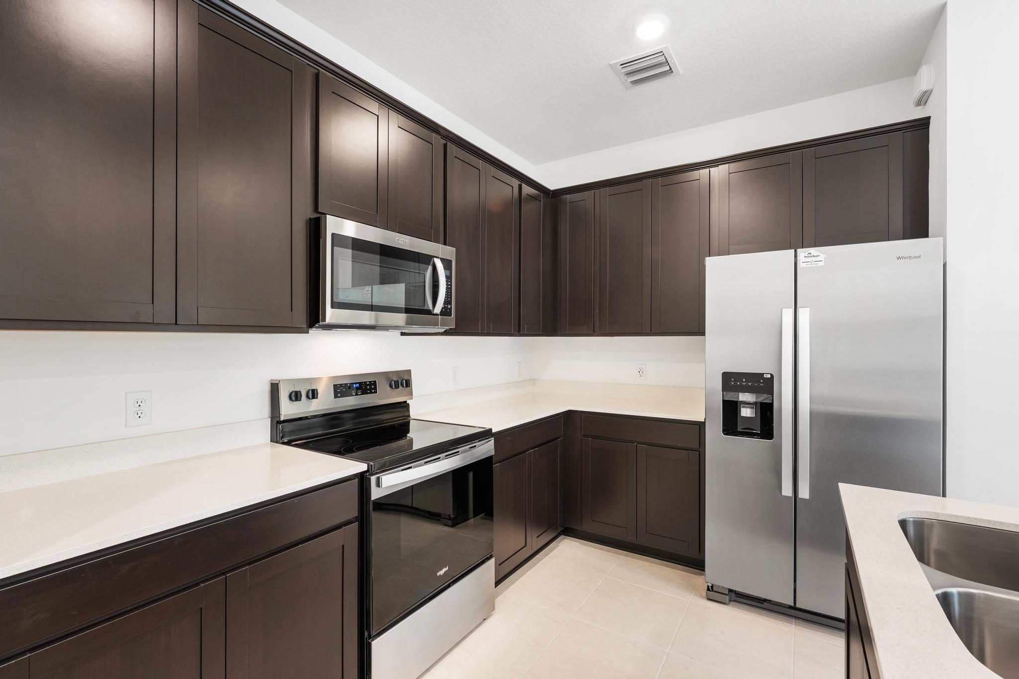 4315 Efendi, Lantana FL 33462