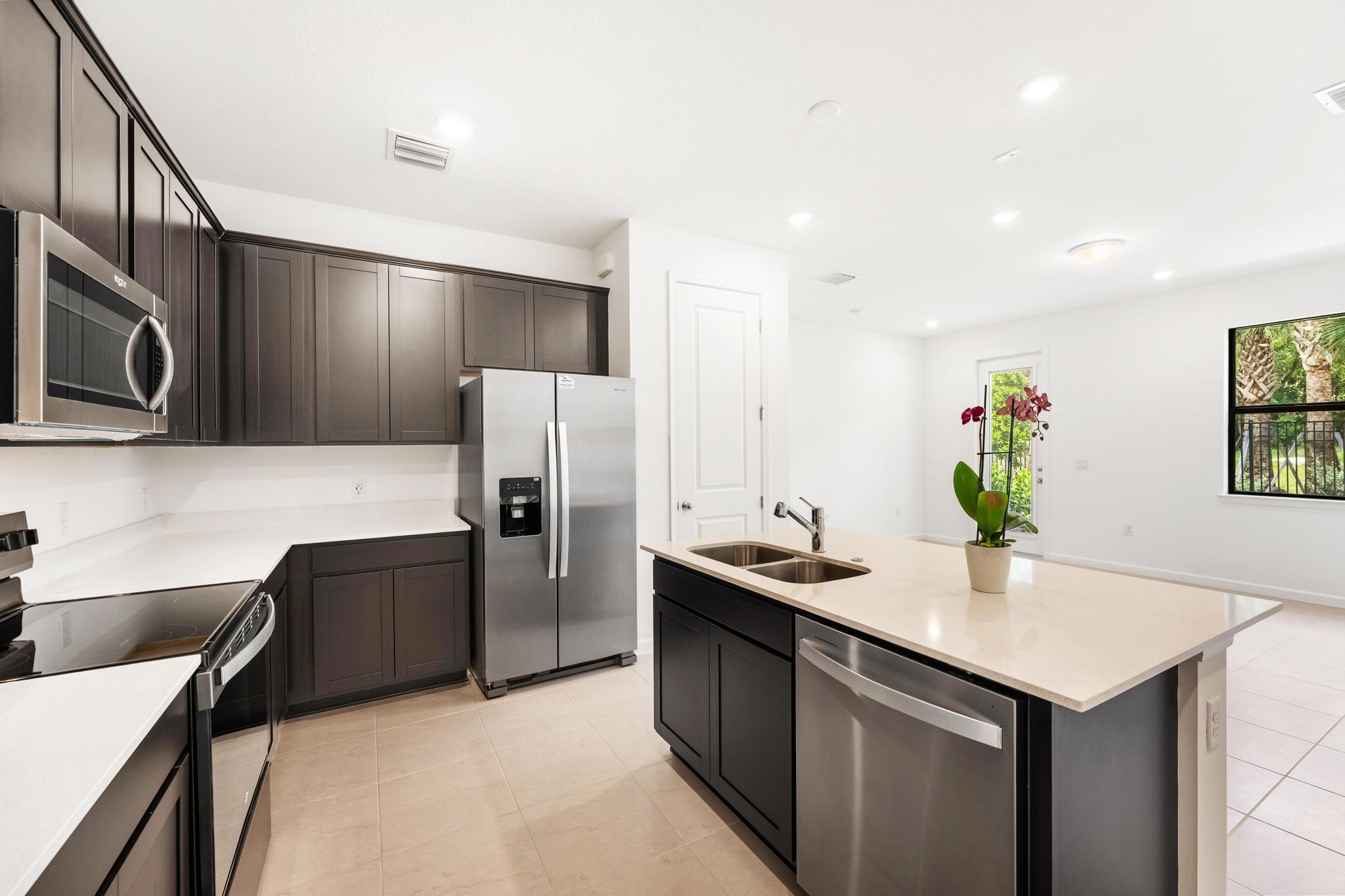 4315 Efendi, Lantana FL 33462