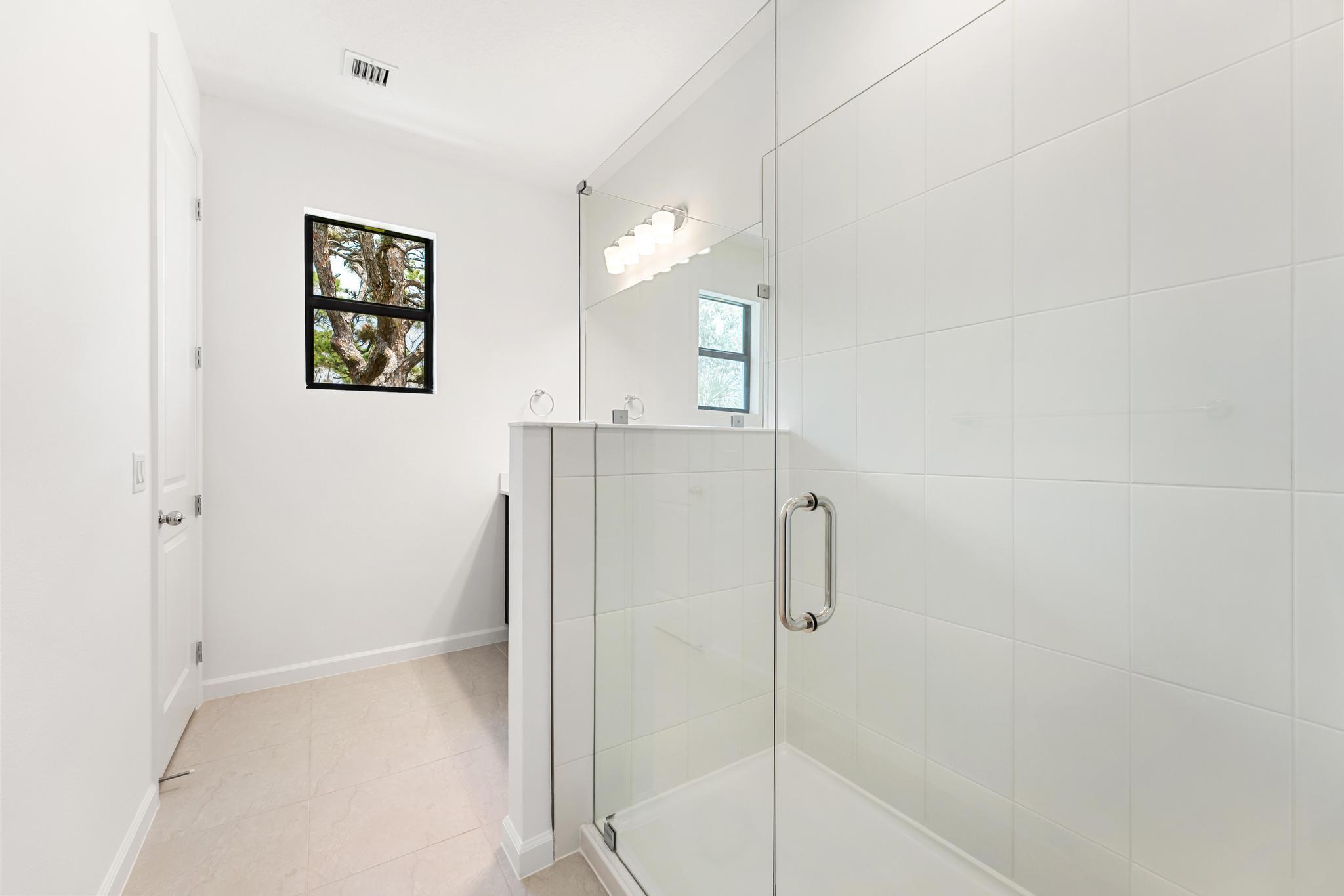 4315 Efendi, Lantana FL 33462