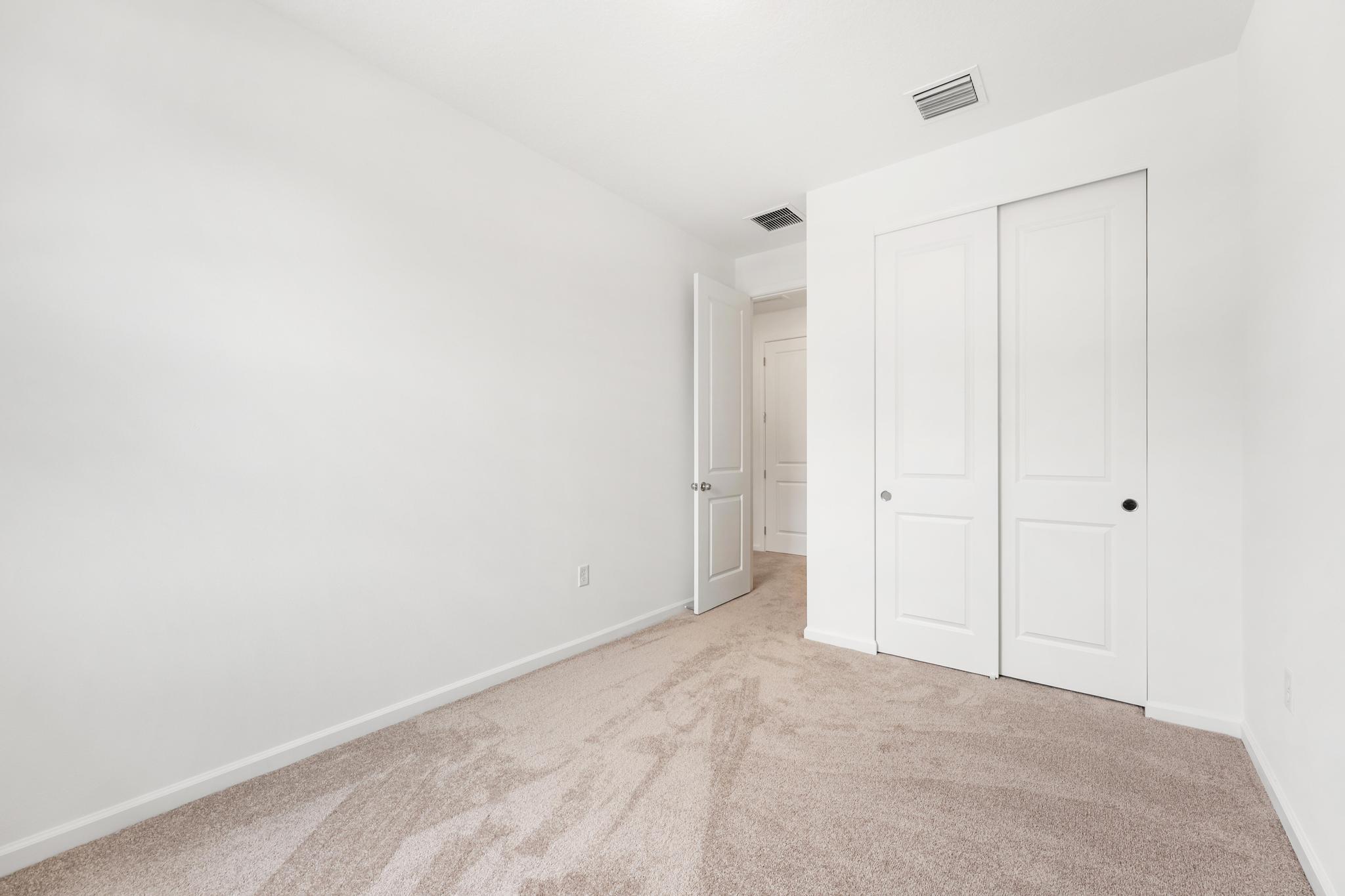 4315 Efendi, Lantana FL 33462