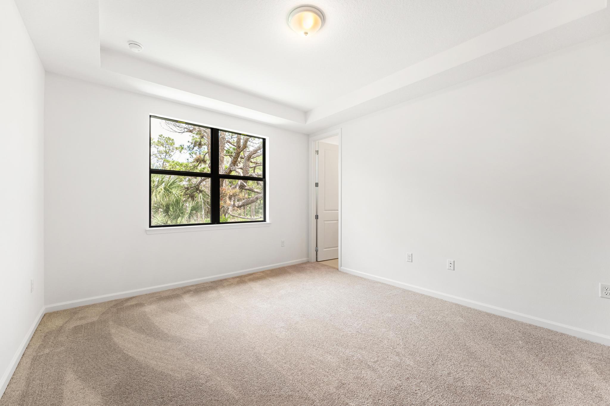 4315 Efendi, Lantana FL 33462