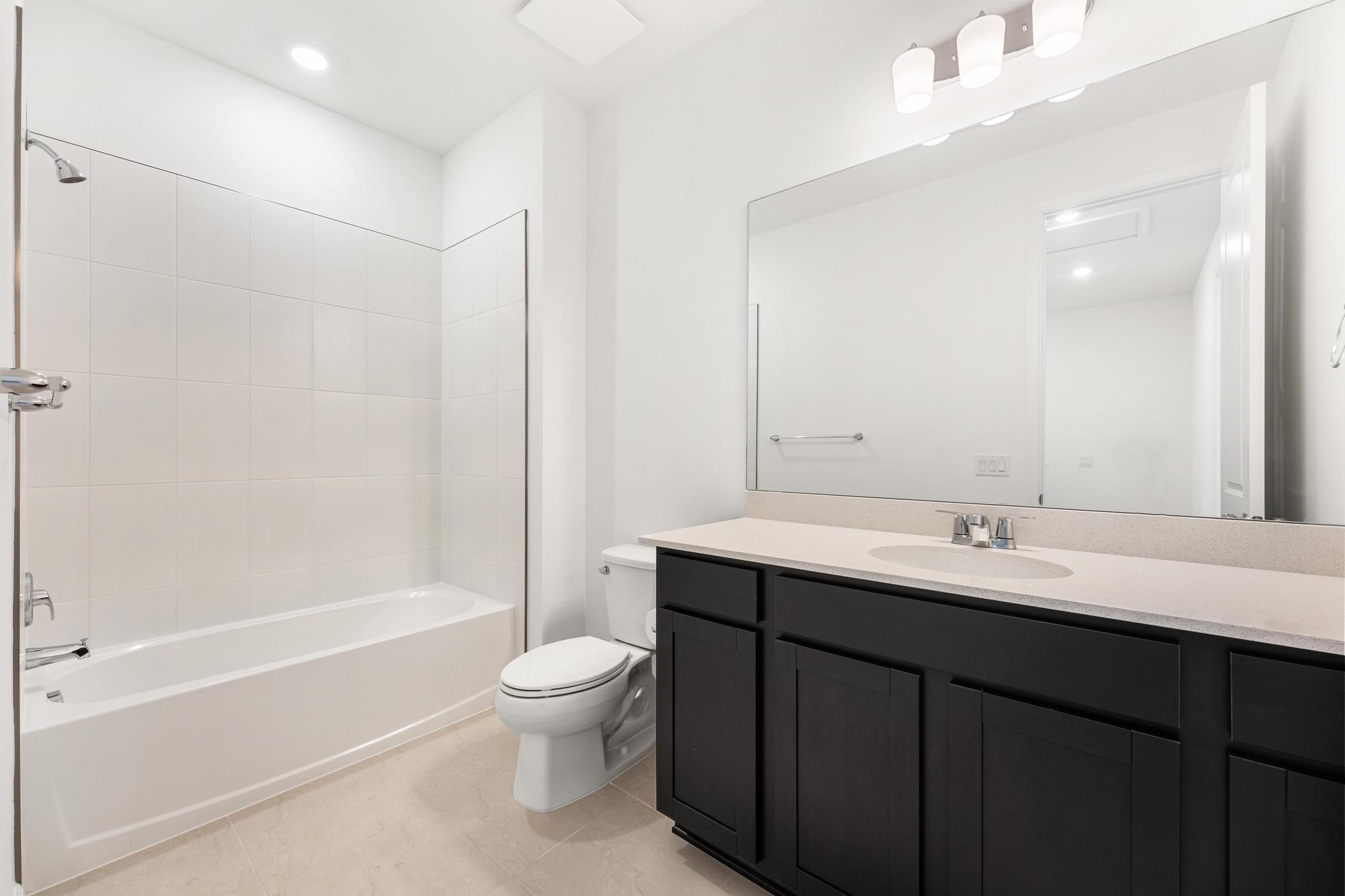 4315 Efendi, Lantana FL 33462