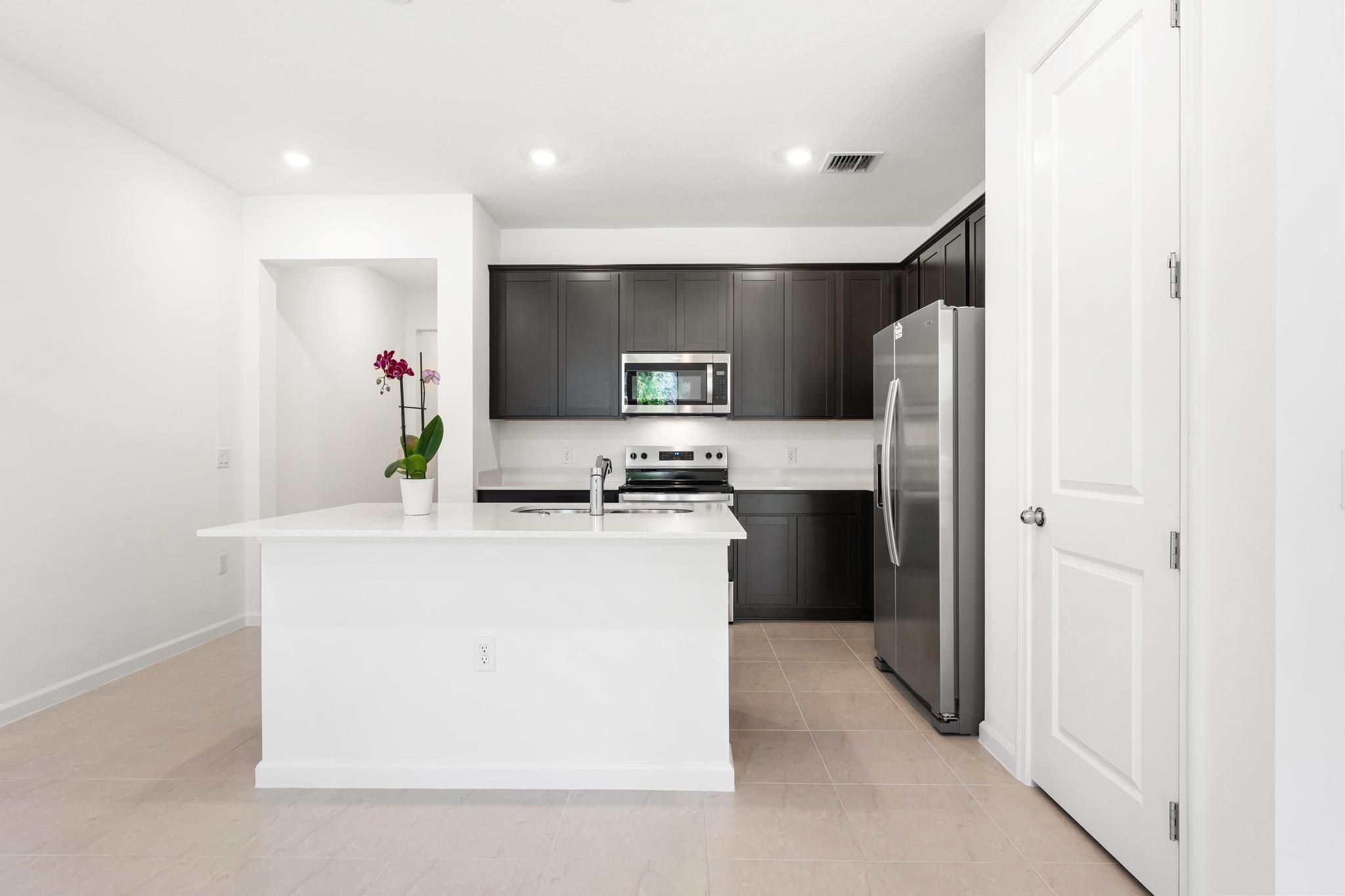 4315 Efendi, Lantana FL 33462