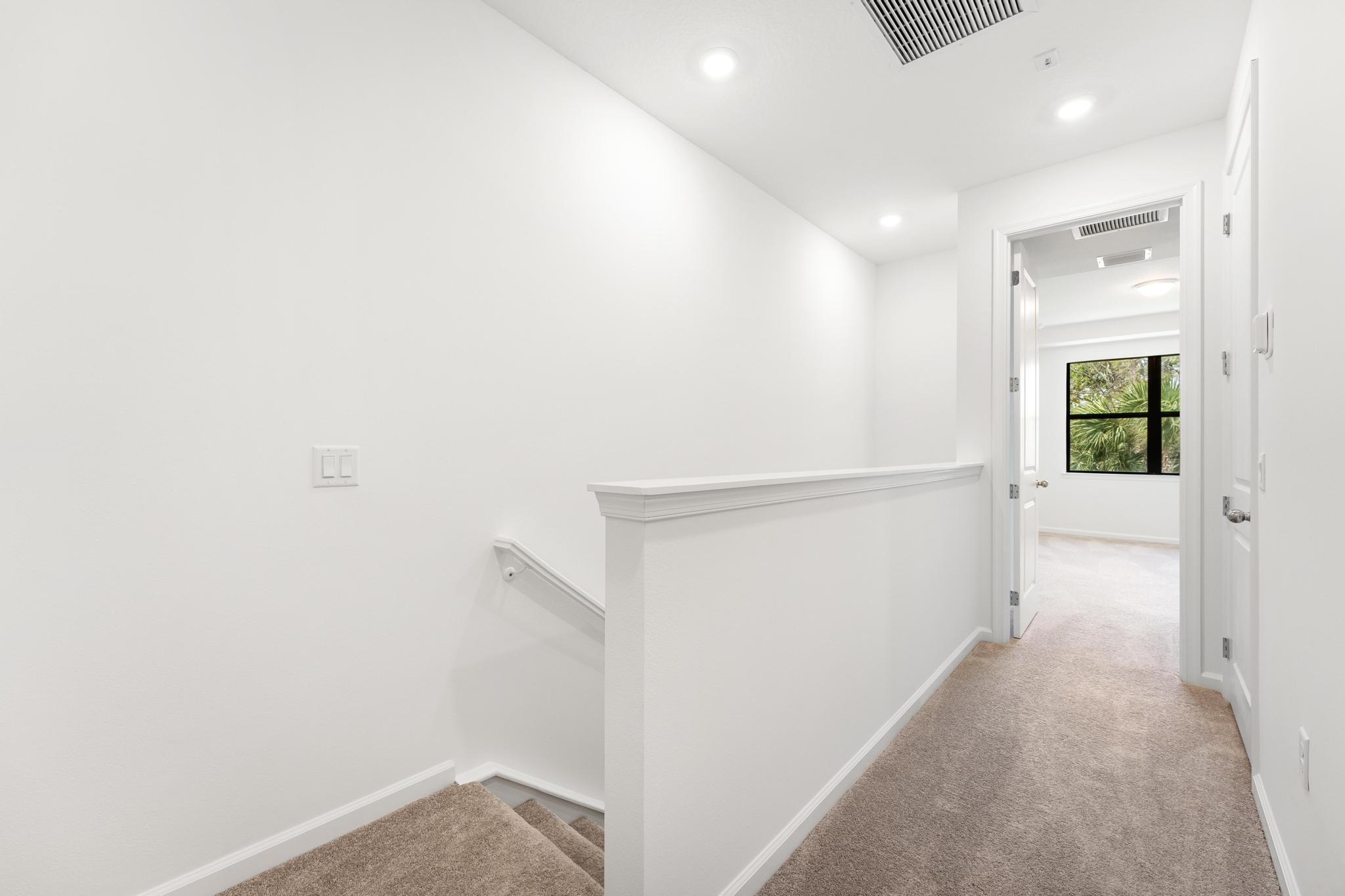 4315 Efendi, Lantana FL 33462