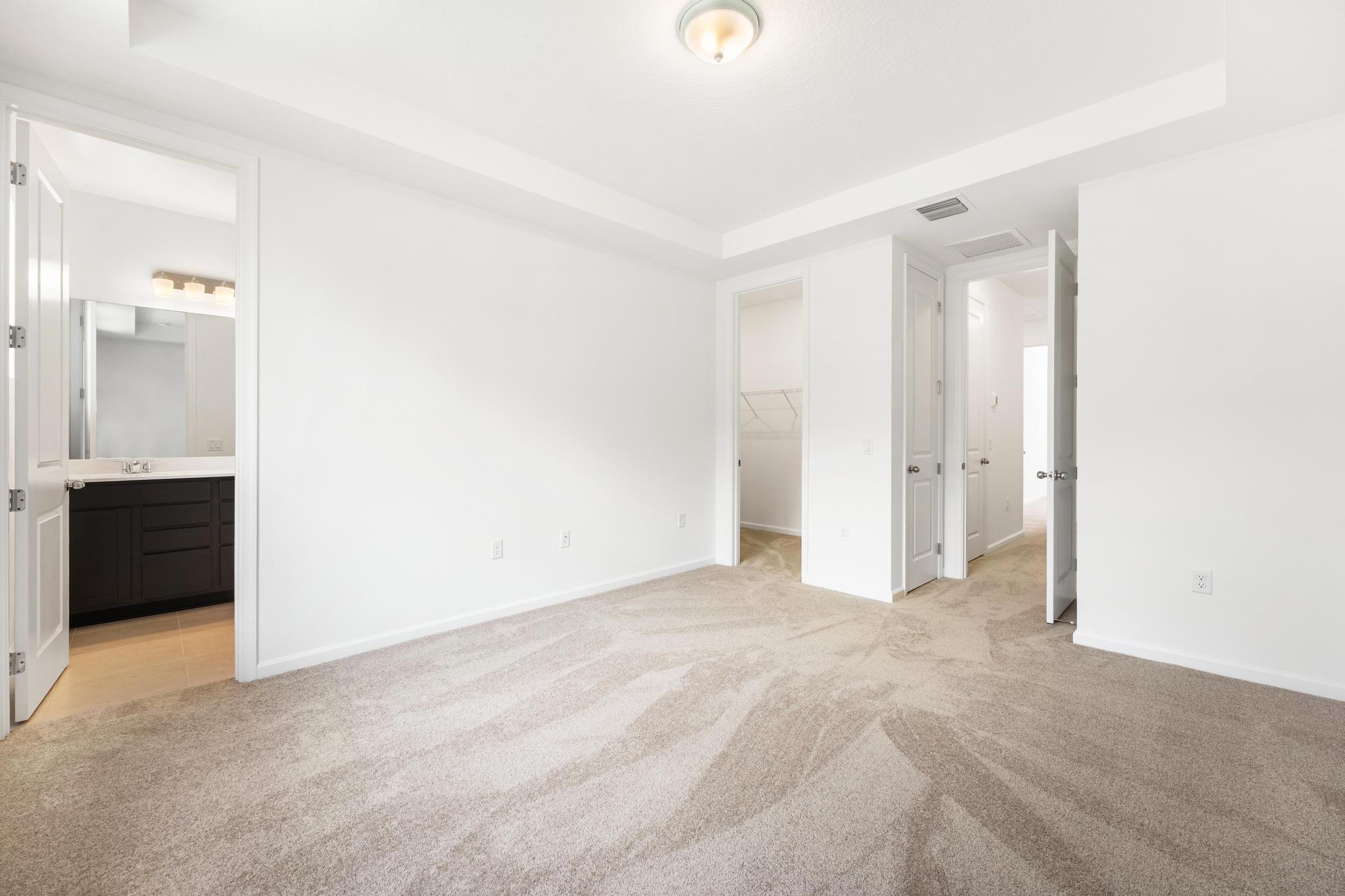 4315 Efendi, Lantana FL 33462