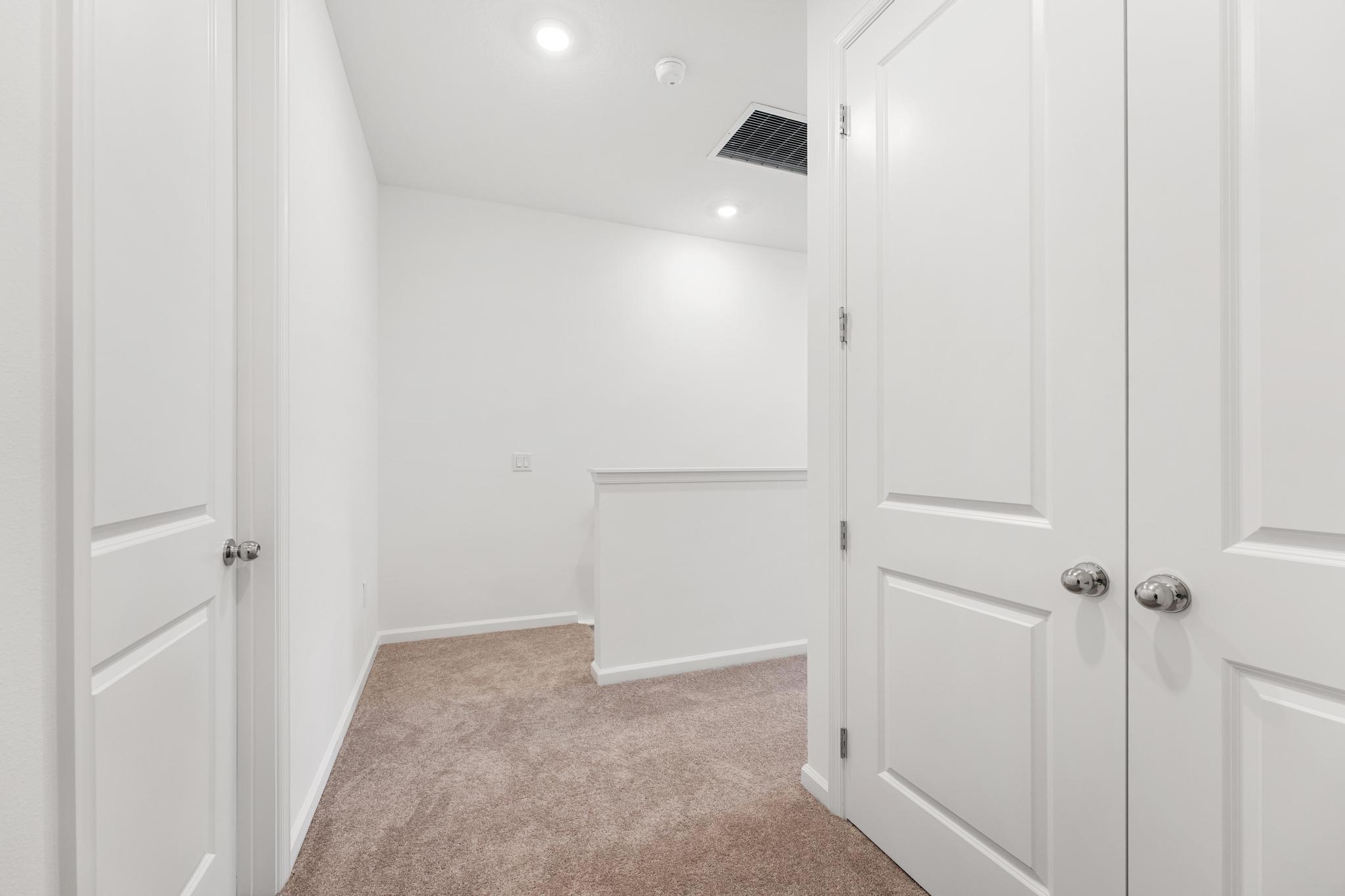 4315 Efendi, Lantana FL 33462
