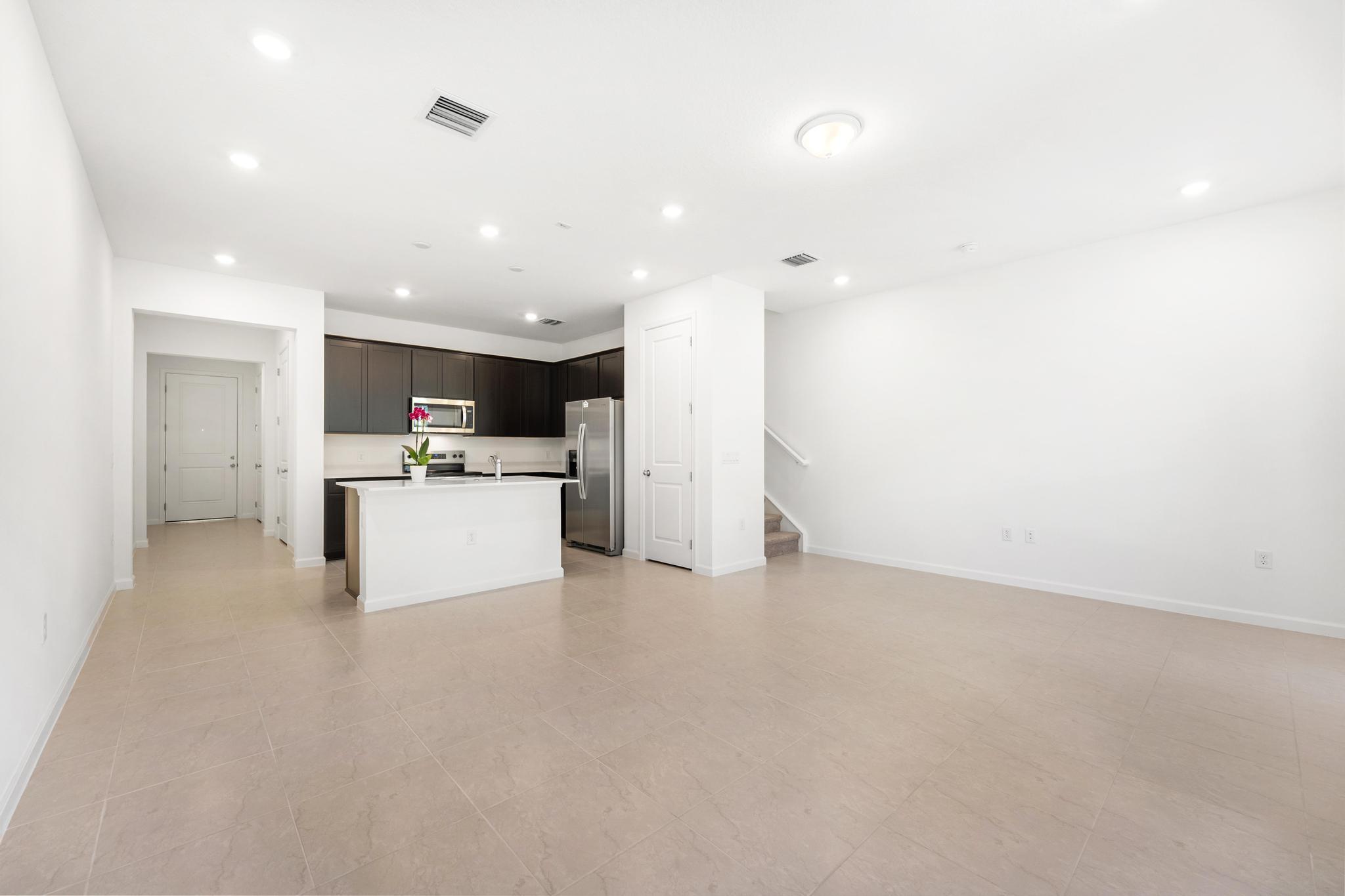 4315 Efendi, Lantana FL 33462