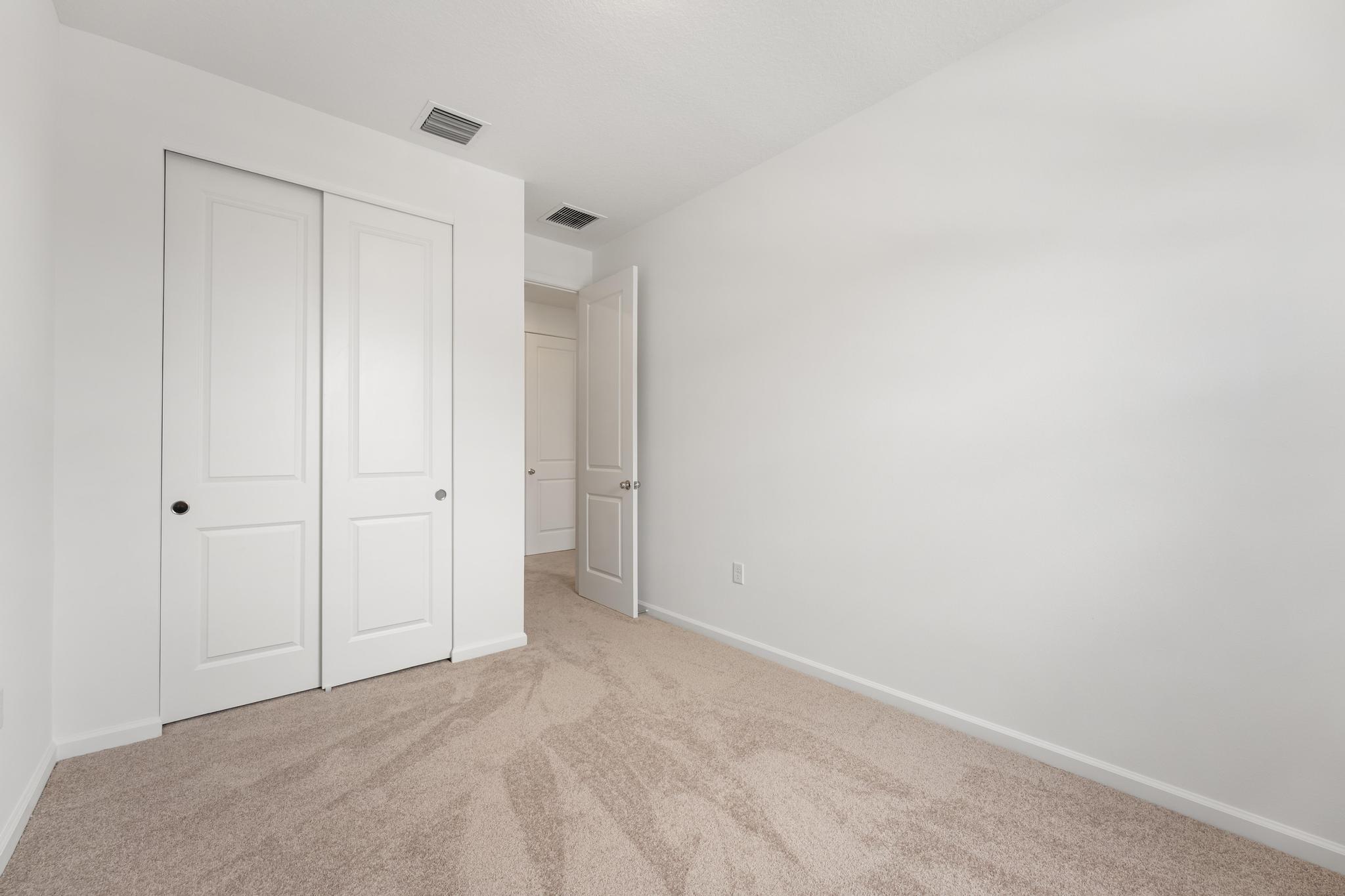 4315 Efendi, Lantana FL 33462