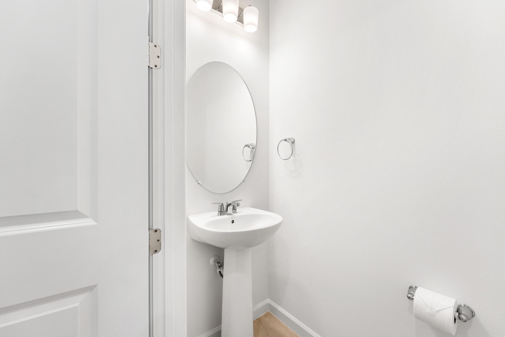 4315 Efendi, Lantana FL 33462