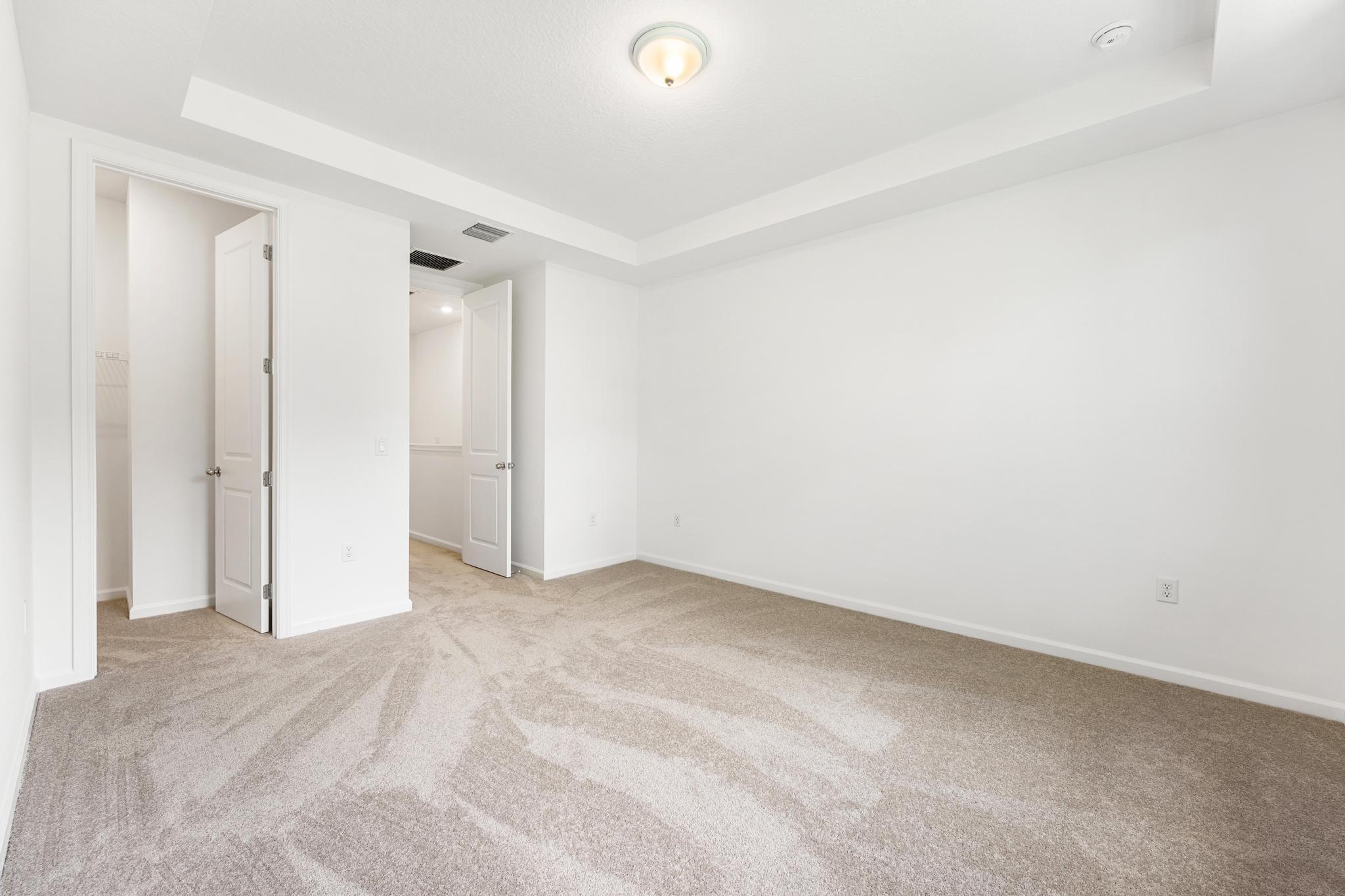 4315 Efendi, Lantana FL 33462