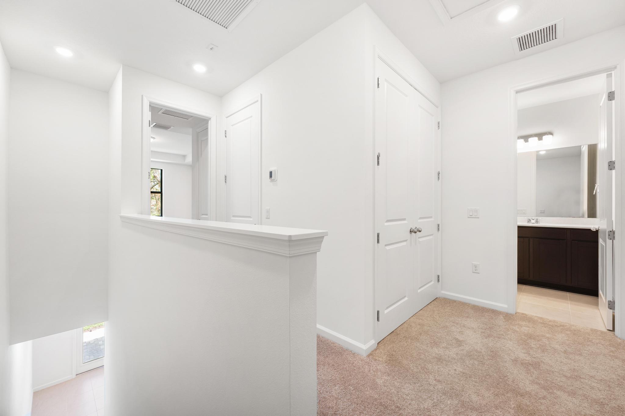 4315 Efendi, Lantana FL 33462